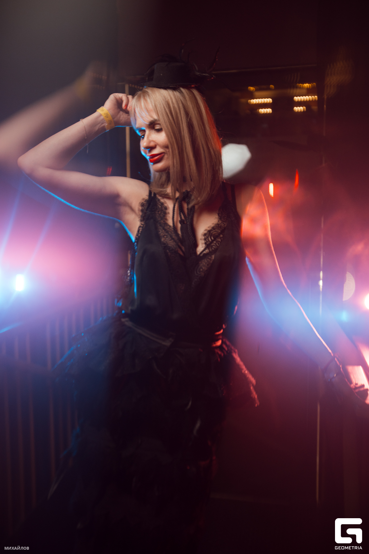 048-20231028-5629-Leburg - Mikhailov - 2560.jpg