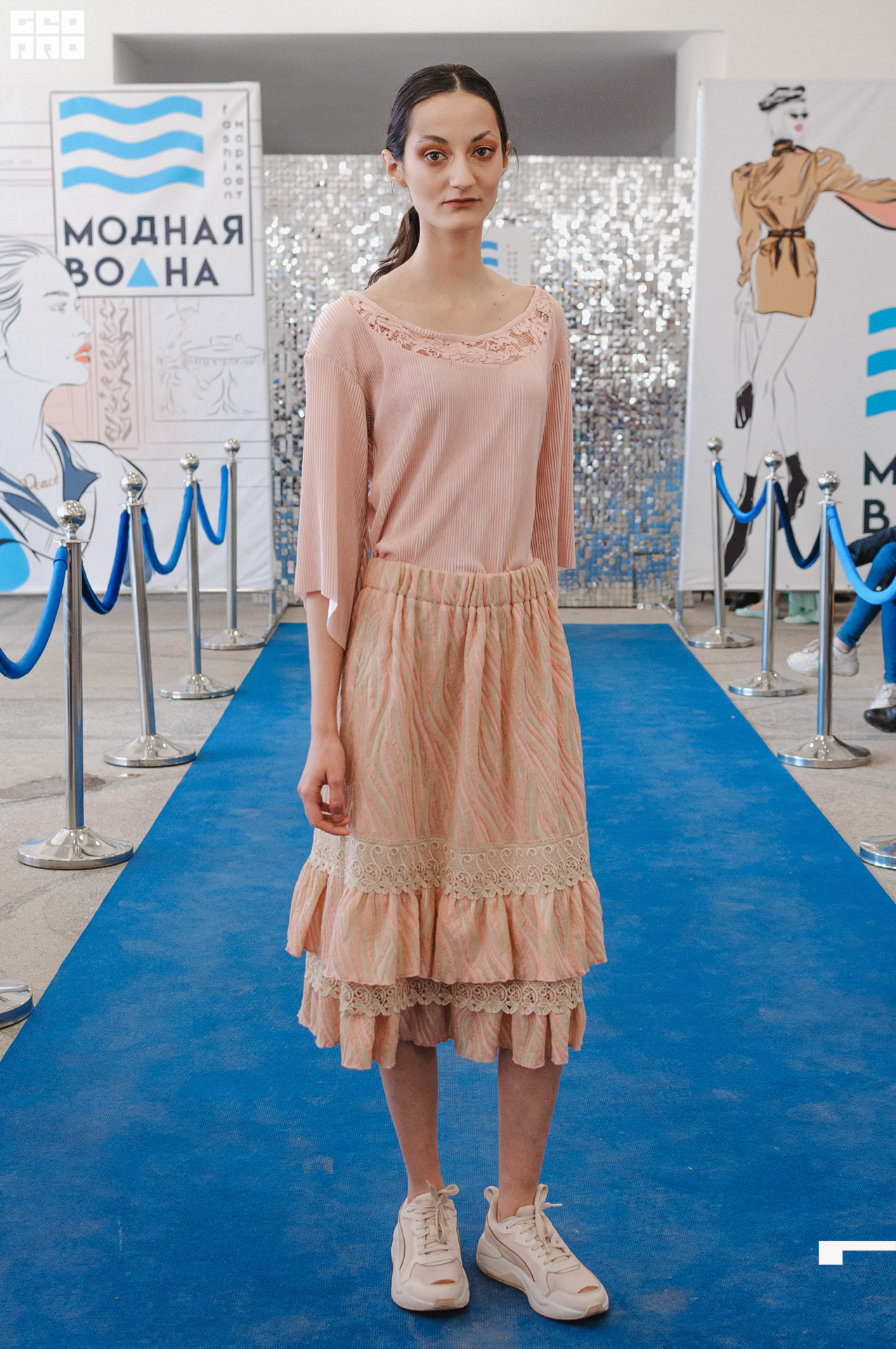 Модная волна-148.jpg