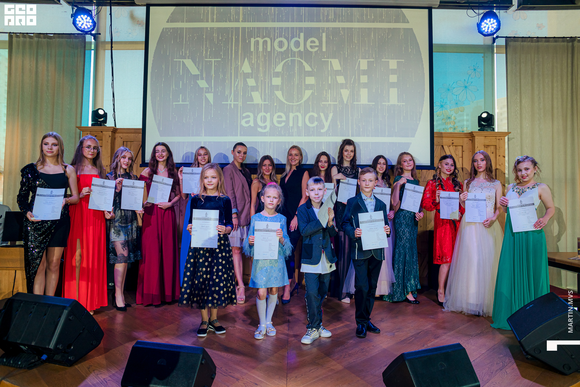 Выпускной модельного Naomi 29.08.2021_0233.jpg