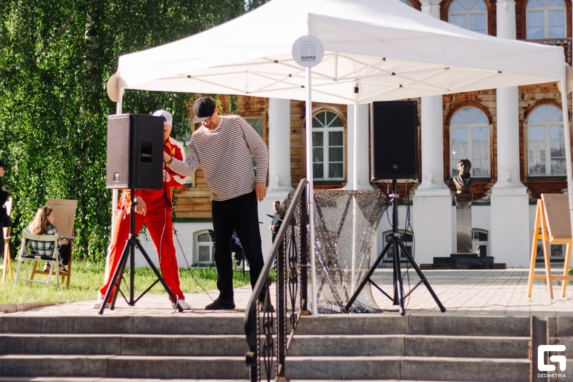 Копия IMG_9339.jpg