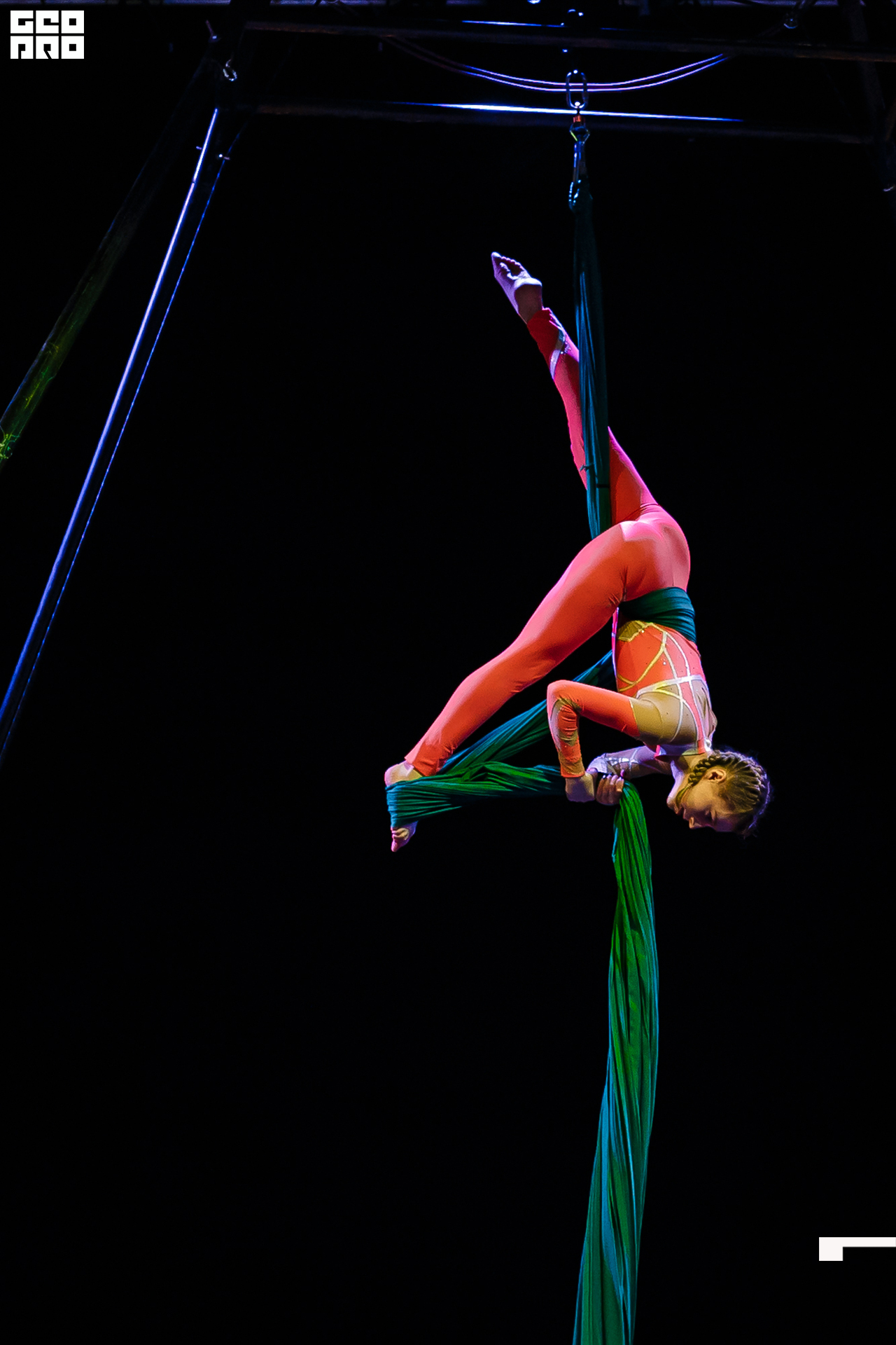 21-03-13 19-11-48.jpg