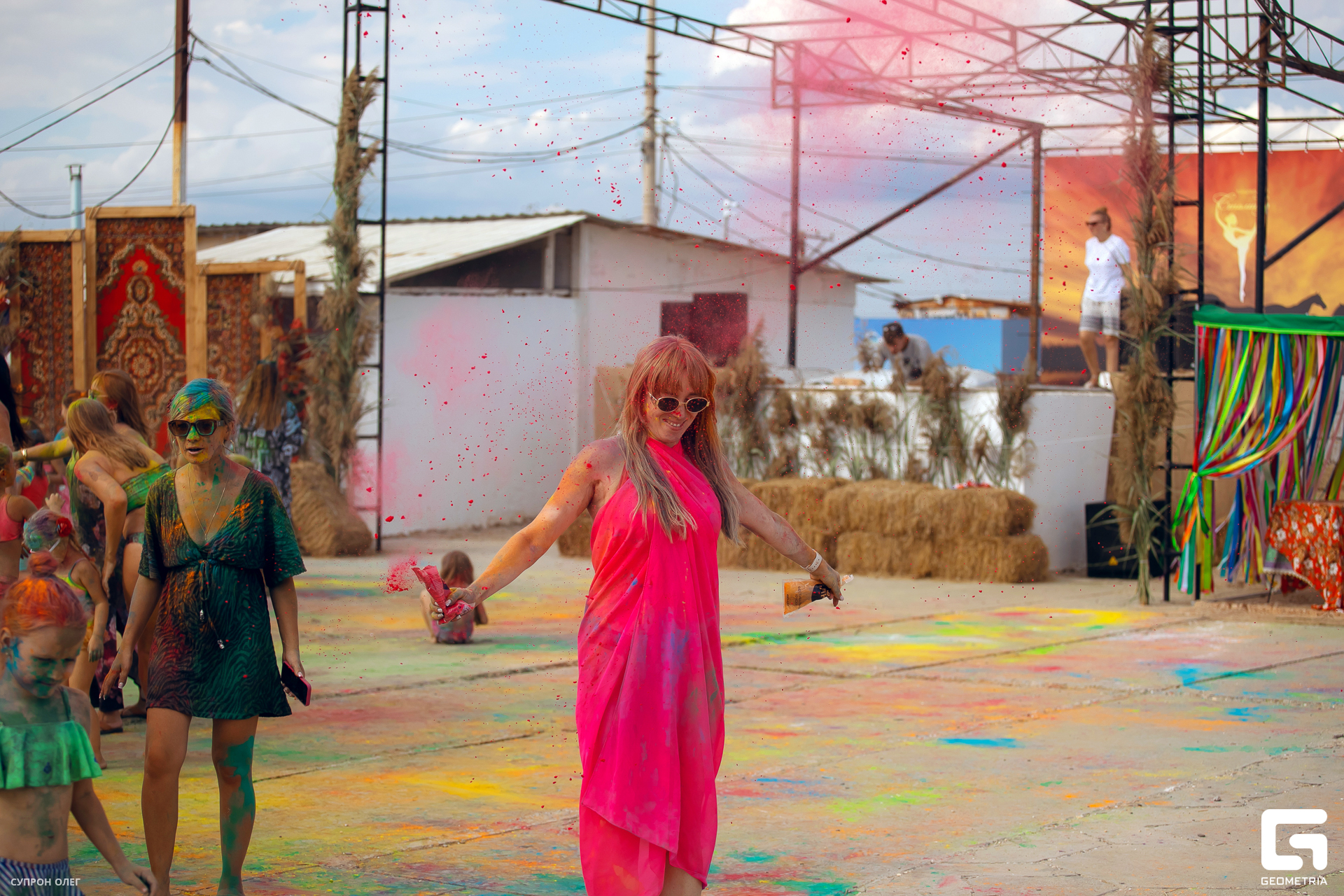 0N5A2918 копия.jpg