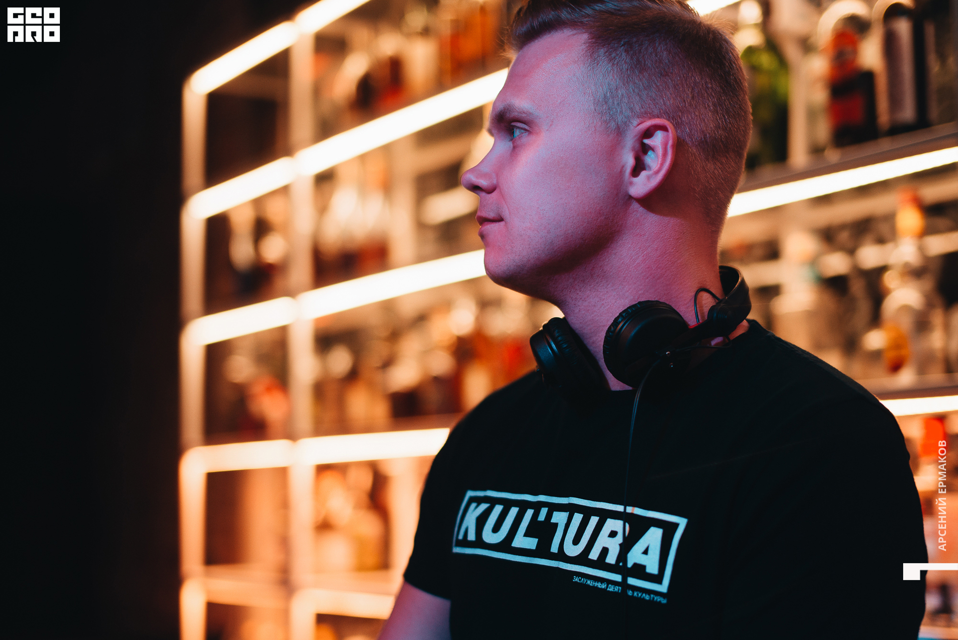 049 2022-07-160502-001025_arseniyermakov.jpg