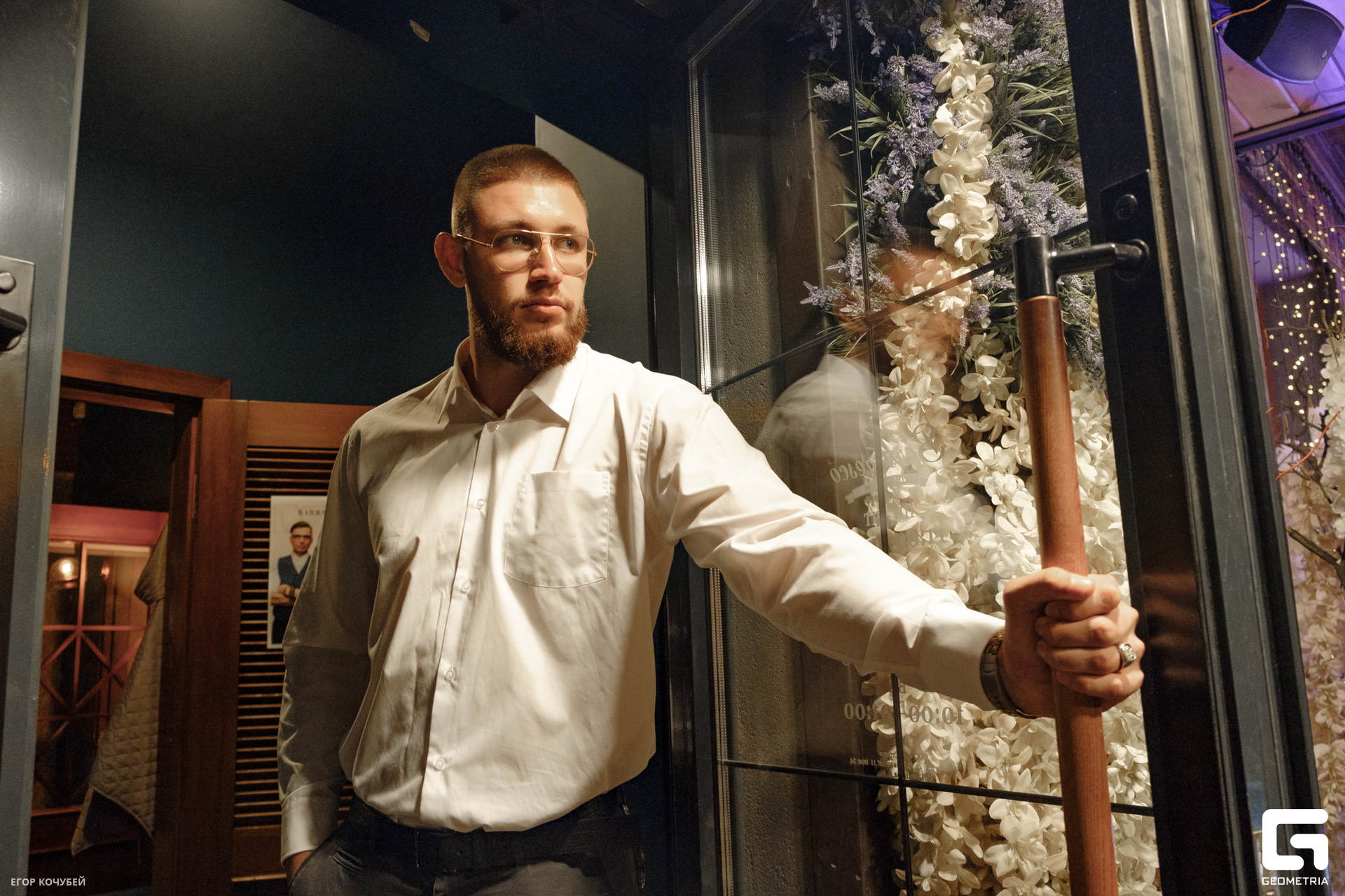 230908 Кочубей 002.jpg