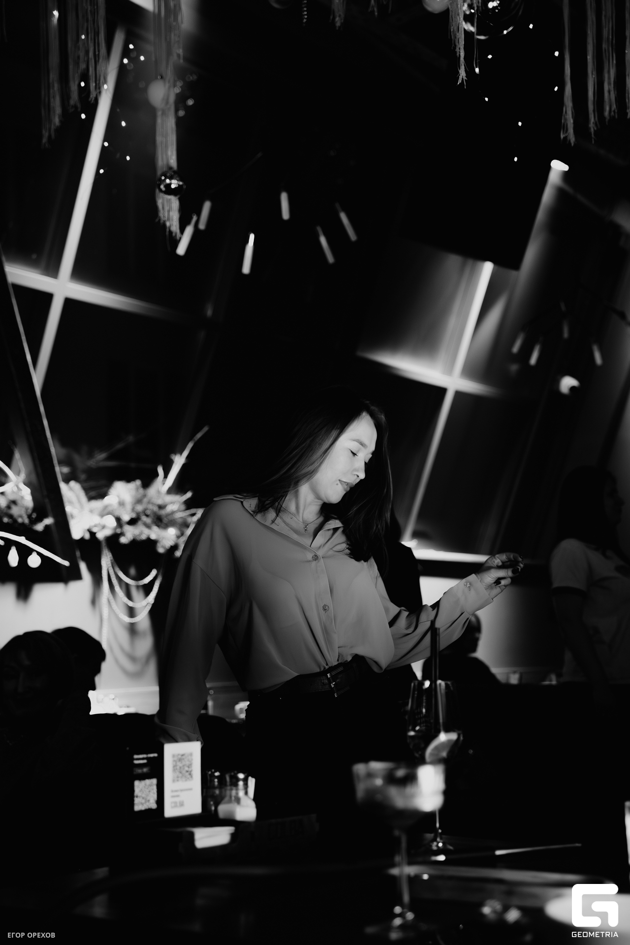 DSC09564-Улучшено-Ум. шума.jpg