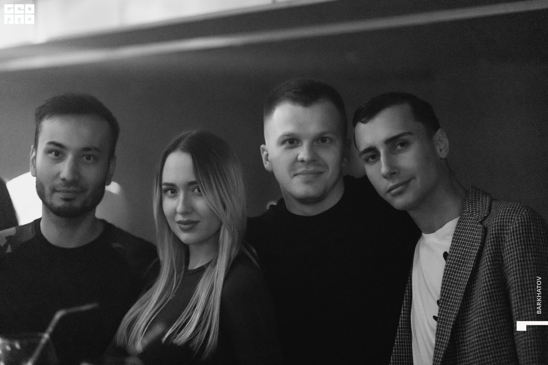 088 10.10.2021 @mibiyl (0526).jpg