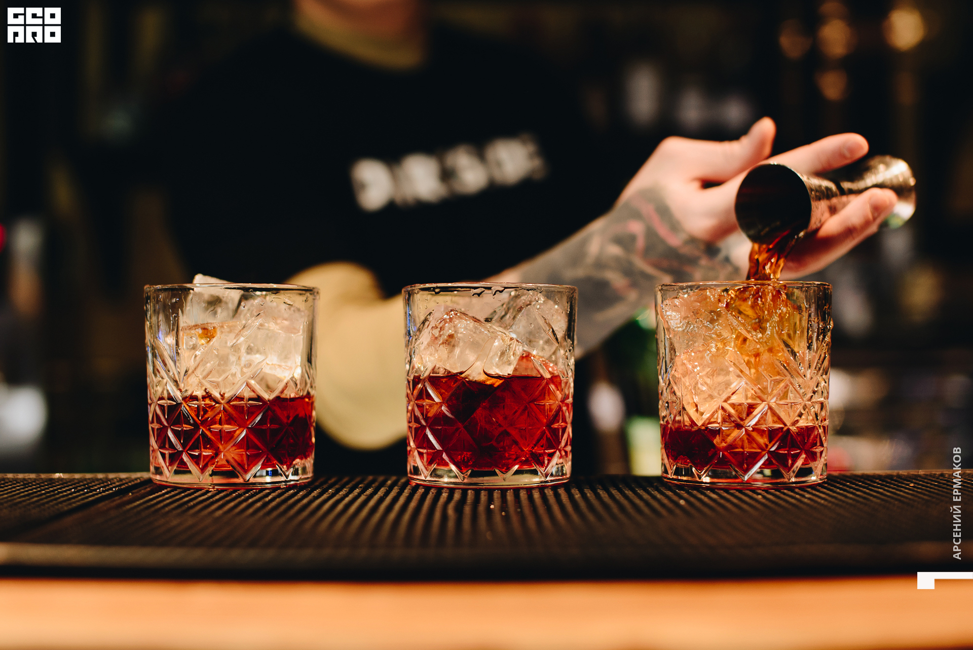 025 212138010223_arseniyermakov.jpg