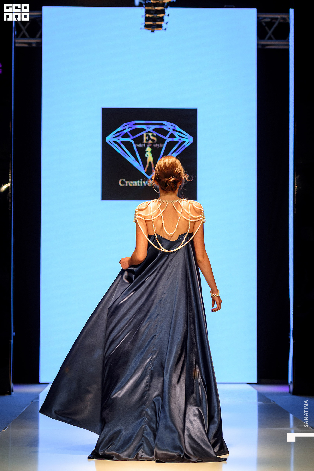 0431_2021-04-24_20-19-27 - Sanatina.jpg