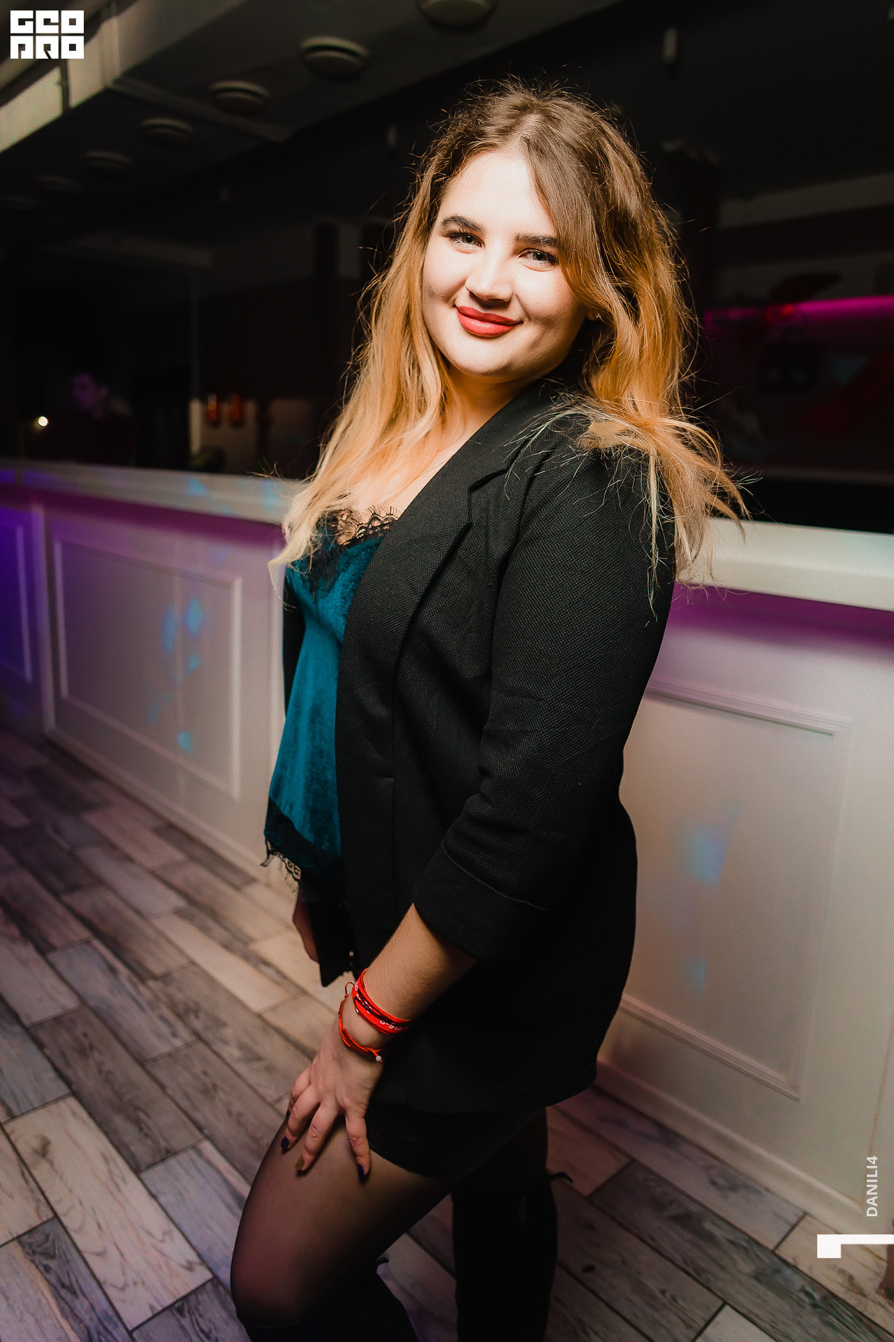 NIGHT CLUB STUDIO88 20.03.2021_002.jpg