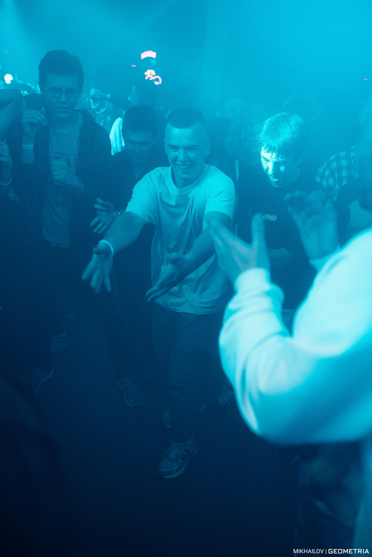 076-280724-1816 -Mikhailovweb.jpg