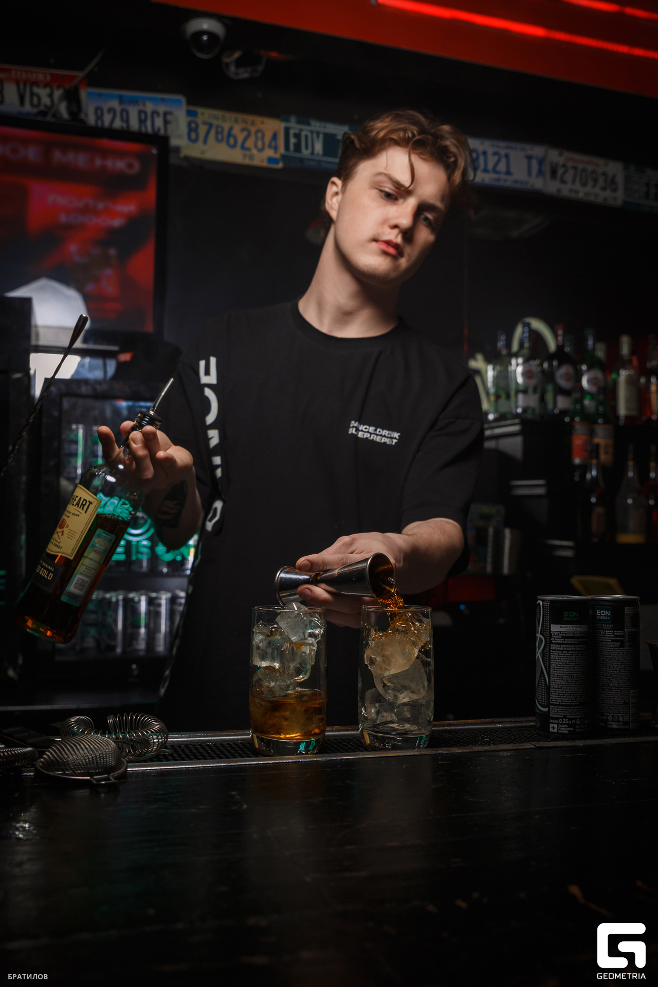 042 - 22_09_24 - 02_29_48 - Bratilov.jpg