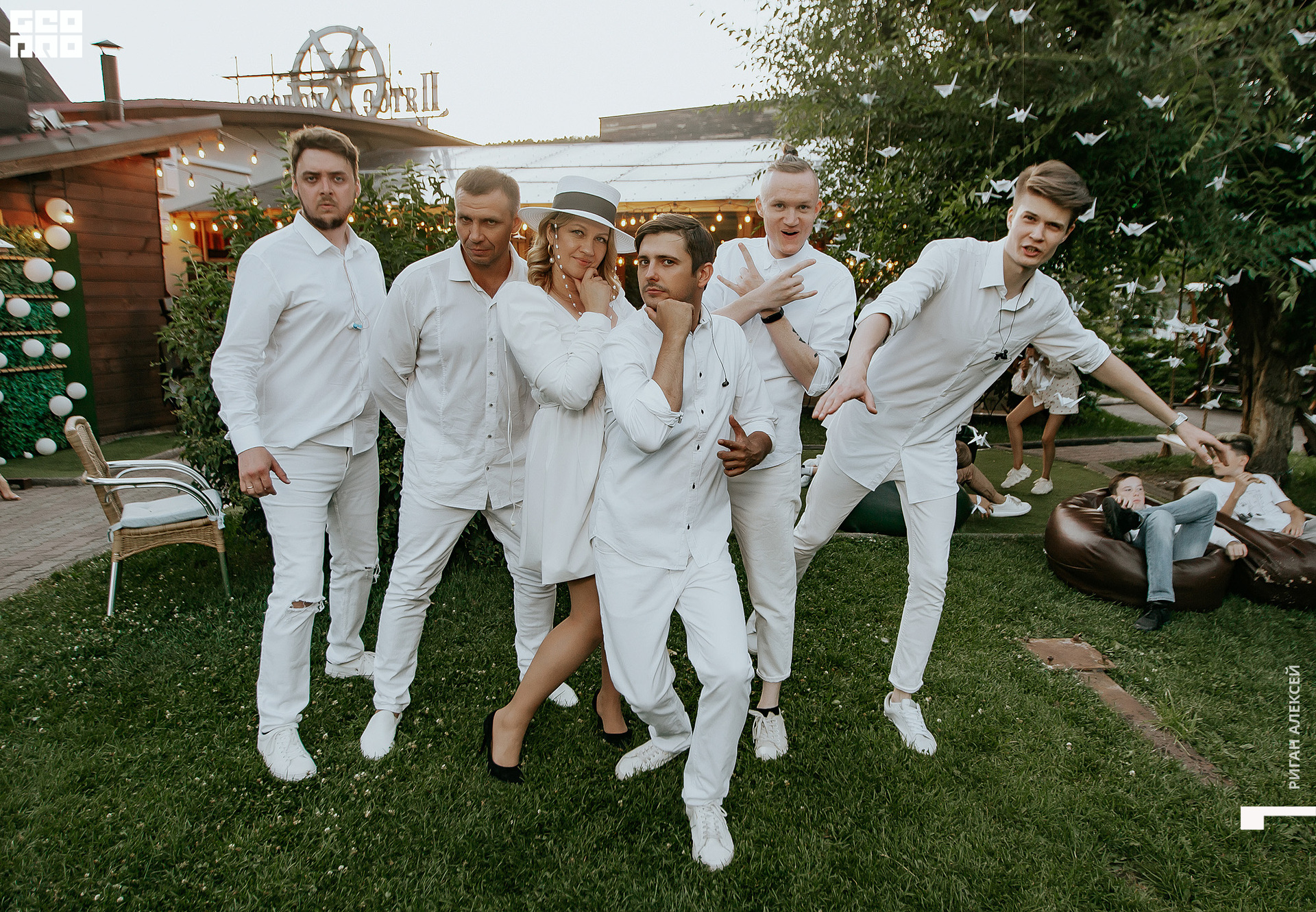 ПЯТОЕ КОЛЕСО 2022 00225.jpg