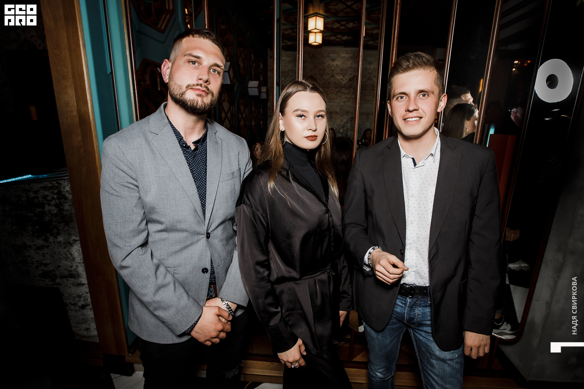 024_22-05-13 ISAEVA.jpg