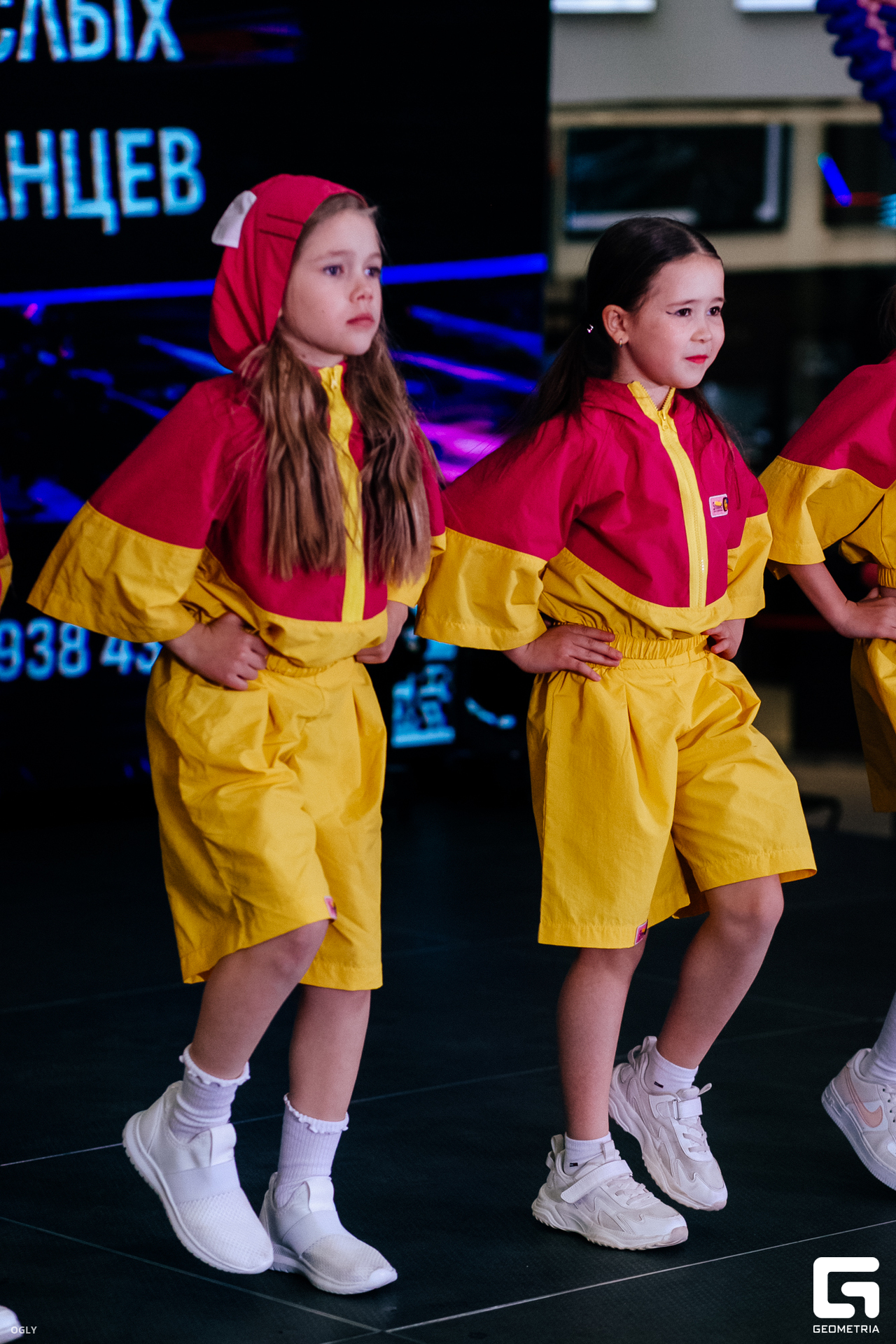 КР_Balloon Fashion Week - 2 марта 2025  (120).jpg