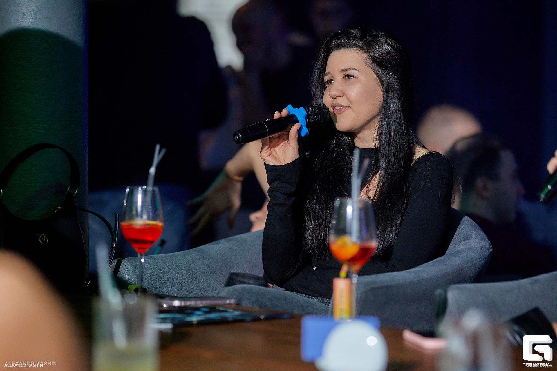 0025 24-04-06 011020 Kashin.jpg