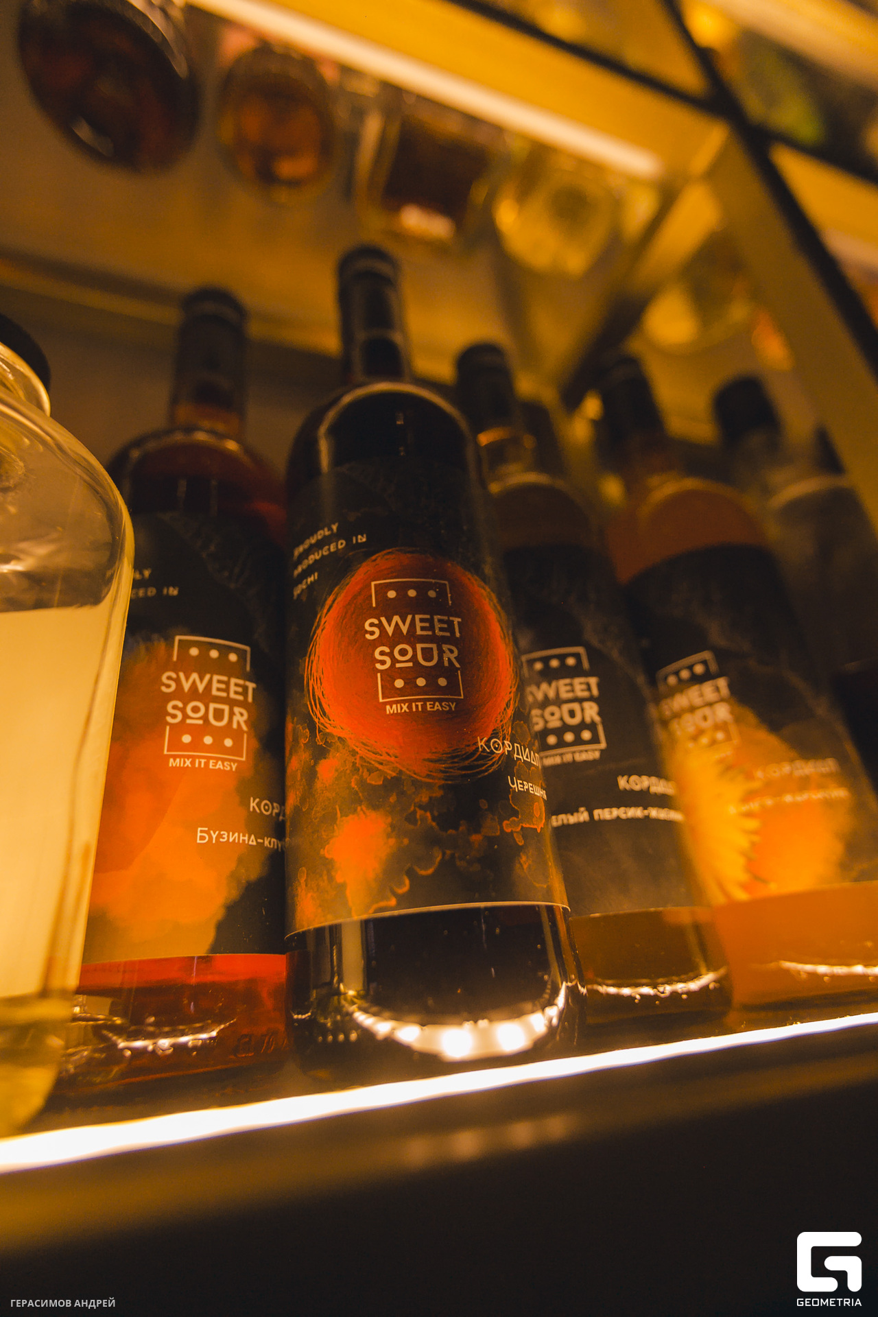 065 Four4side 24.11.jpg