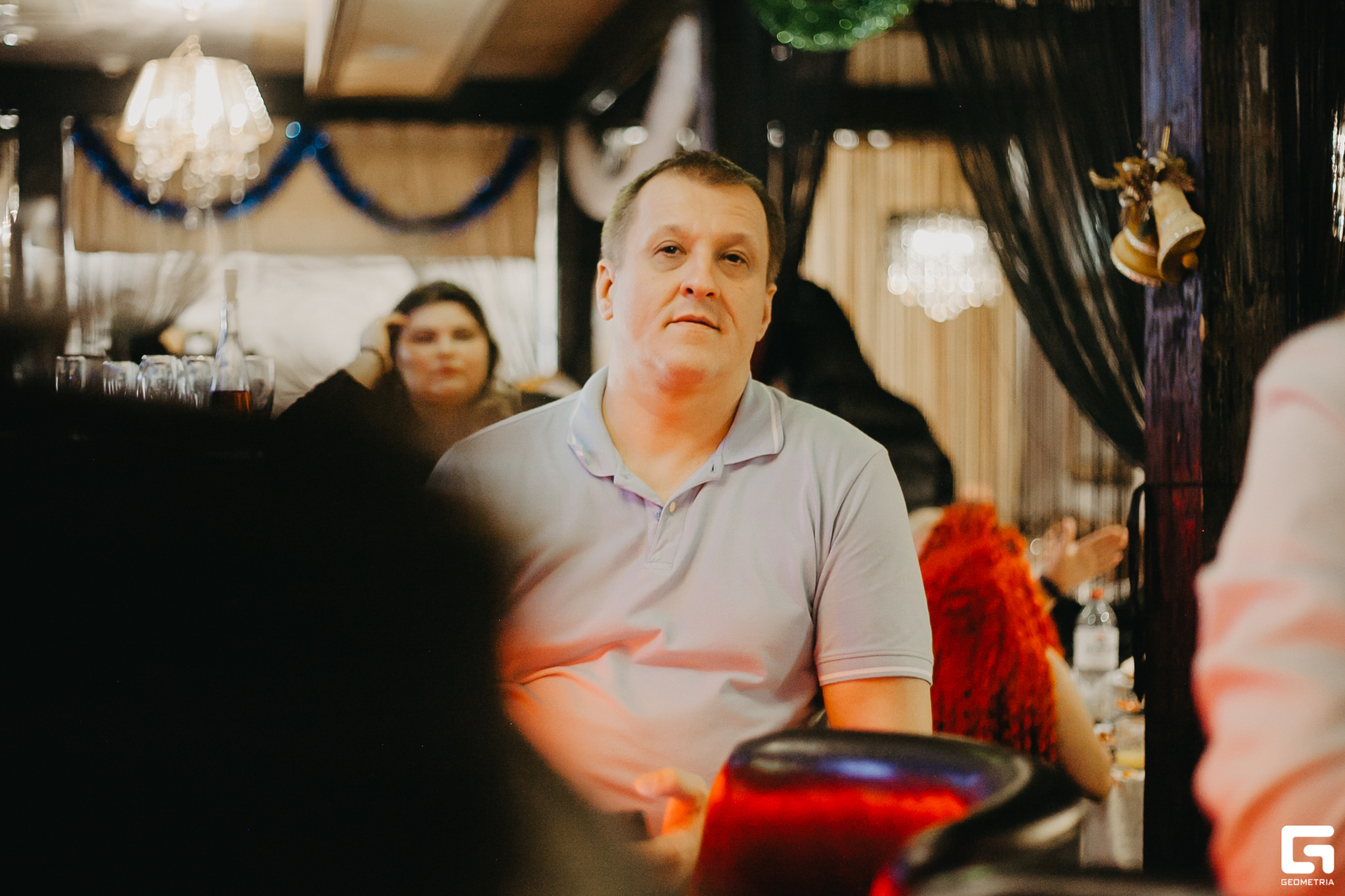 2023-12-23 20-01-57_alenaarchibald084.JPG