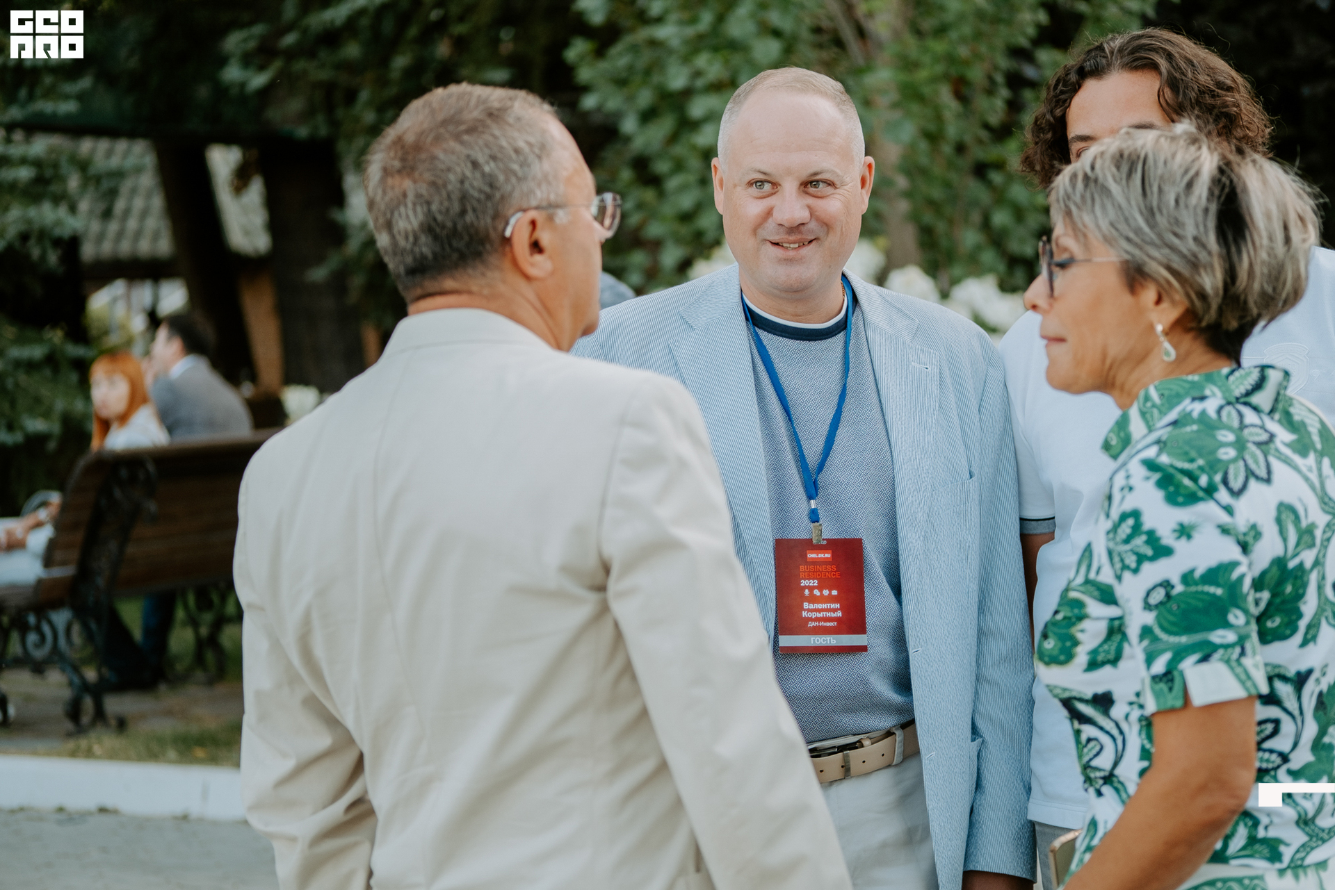 220818 Кочубей 029.jpg