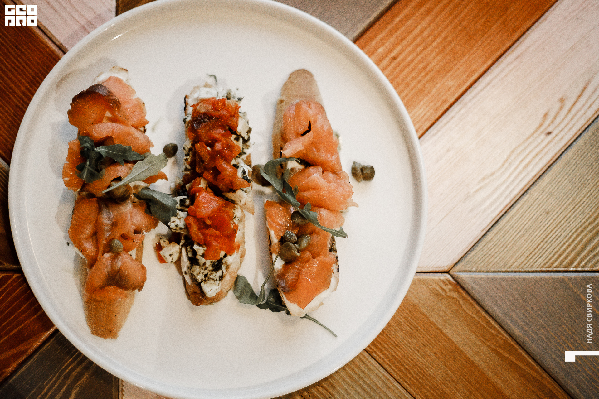 022_22-06-03 ISAEVA.jpg