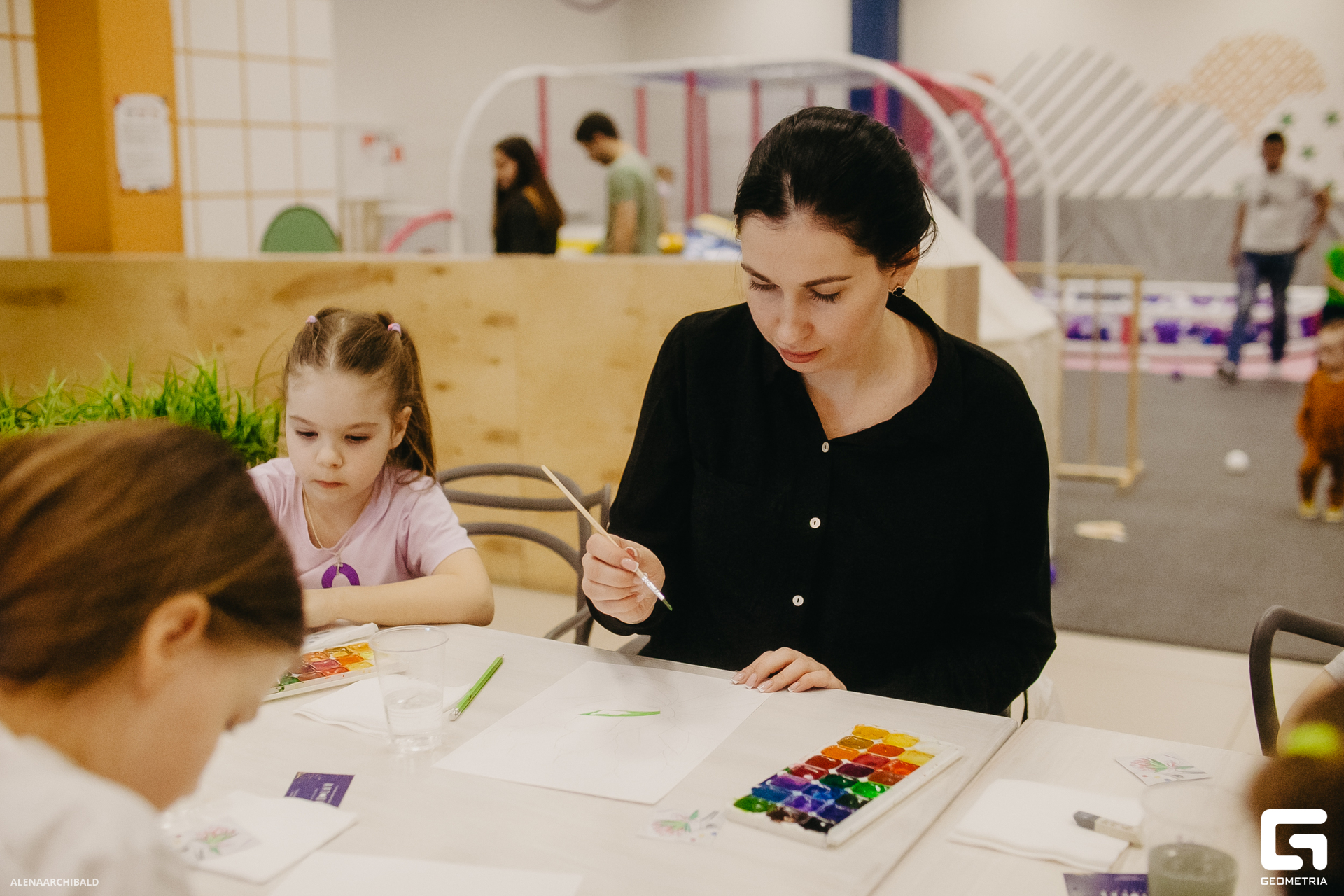 2023-03-19 15-00-56_alenaarchibald001009.JPG