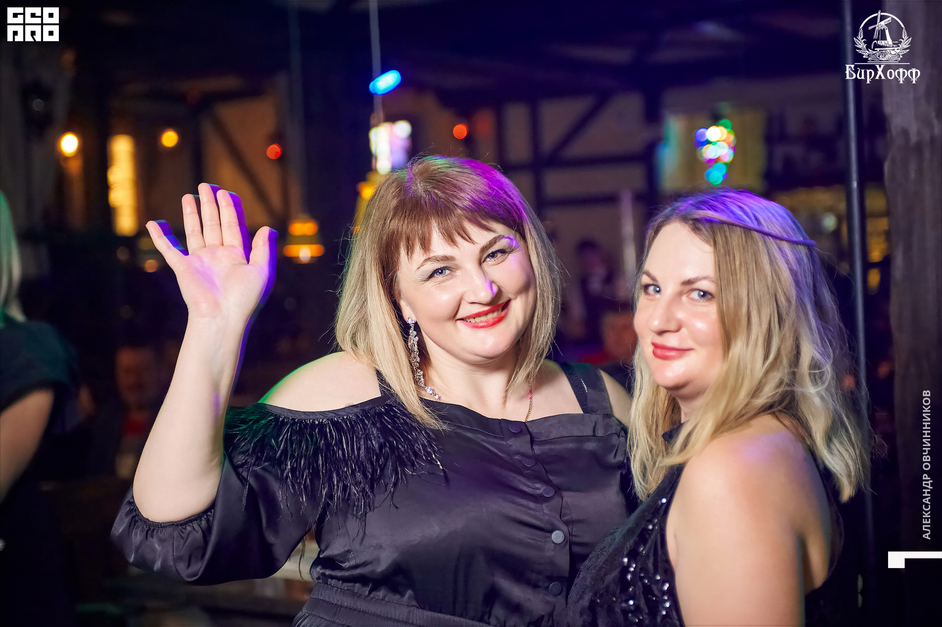 Фото 215 копия.jpg