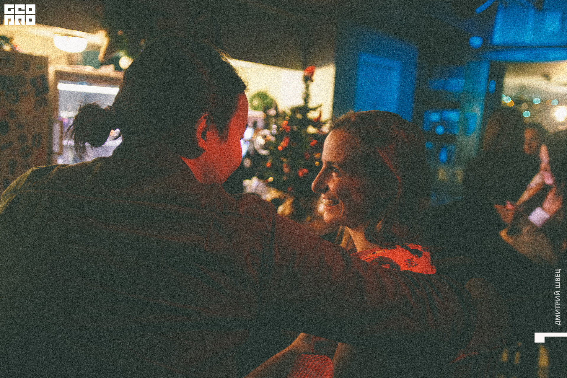 2021-12-29 00-07-35_Швец.jpg