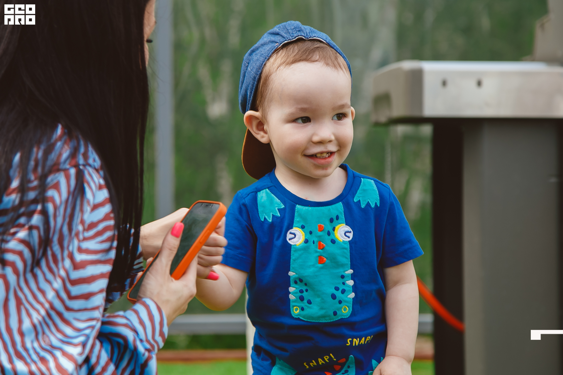 192  06192022  233456 .jpg