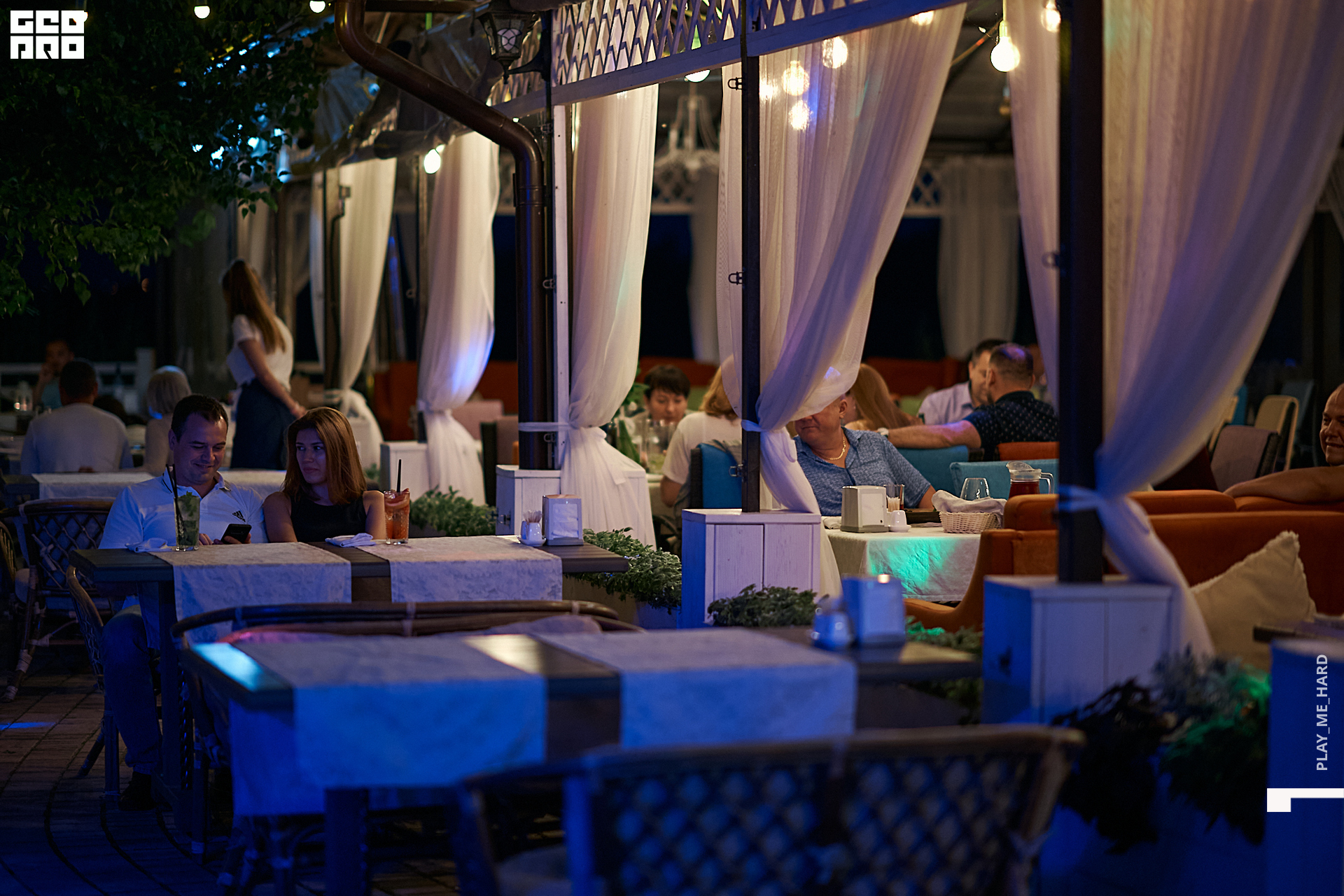 самовар 102.jpg