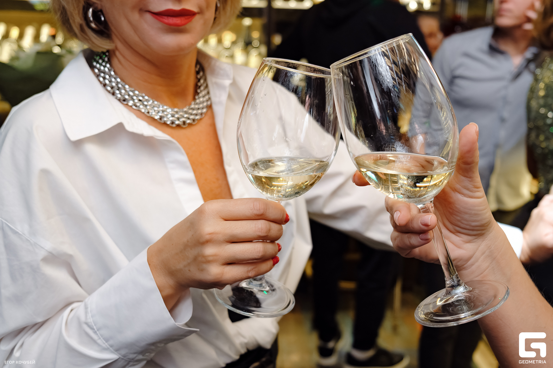 231028 Кочубей 004.jpg