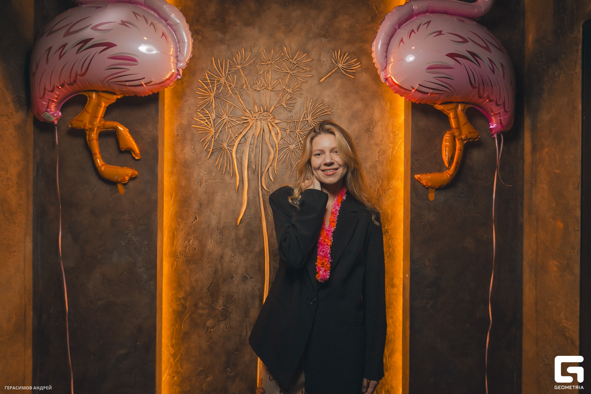 072 Bloom bar 1. 12.jpg