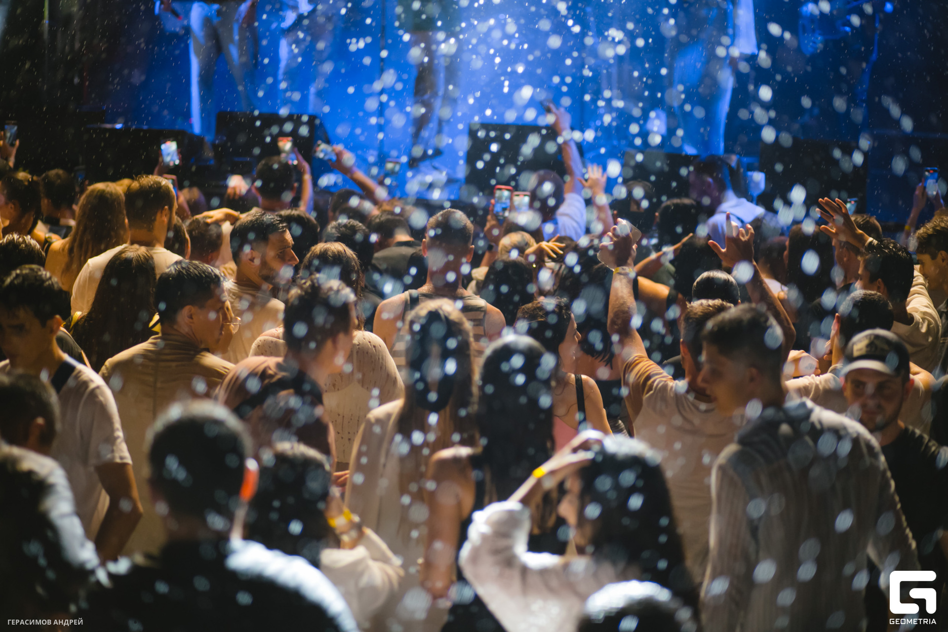 129Виноград 7.07.jpg