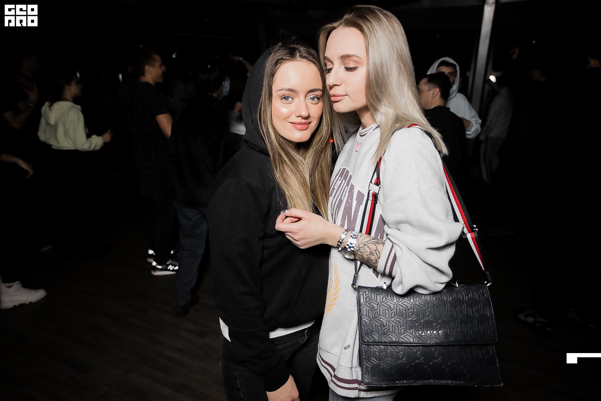 235_22-02-19 ISAEVA.jpg