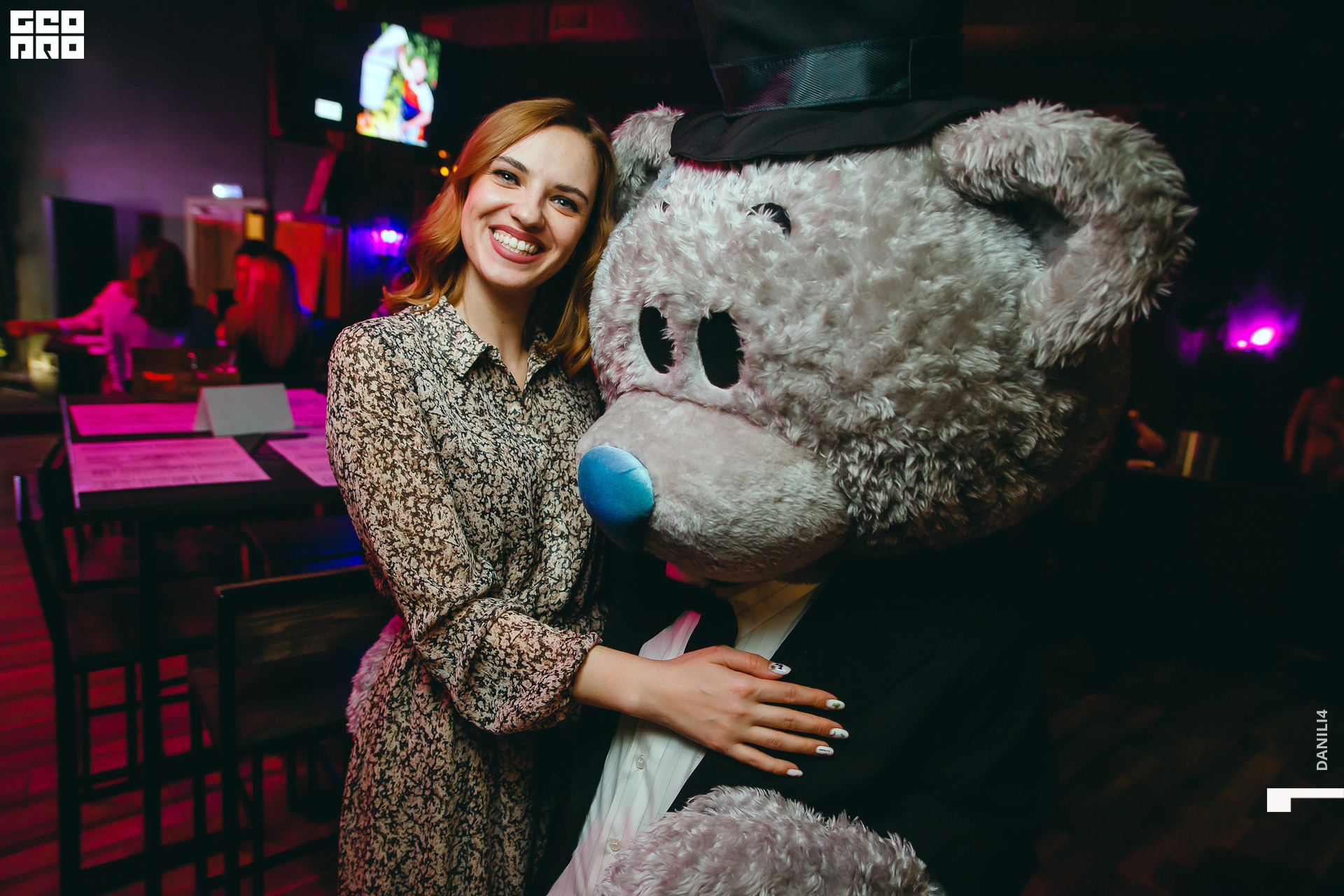 Секретное место 06.03.2021_081.jpg