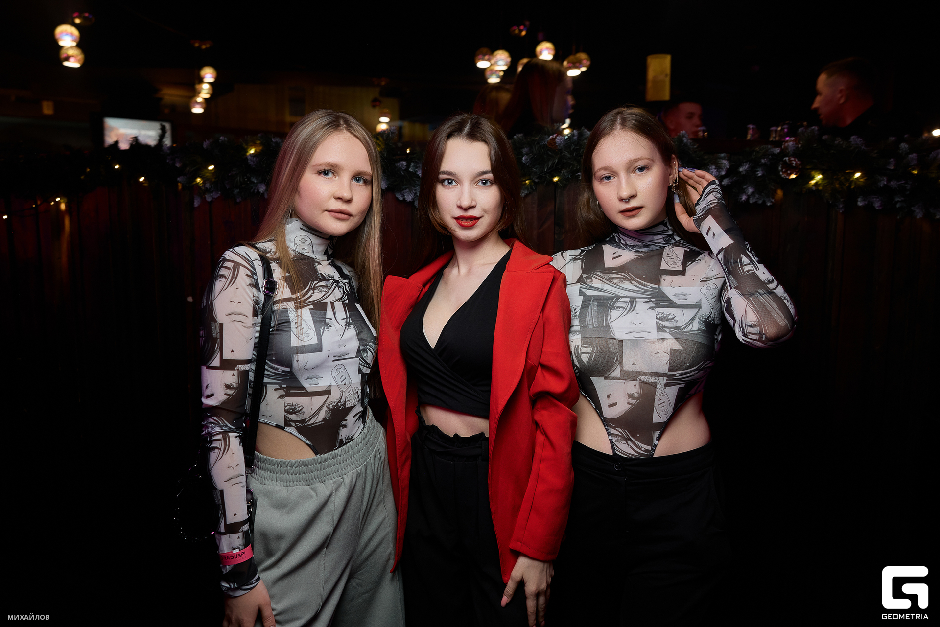 040-202401084914-Михайлов -web.jpg