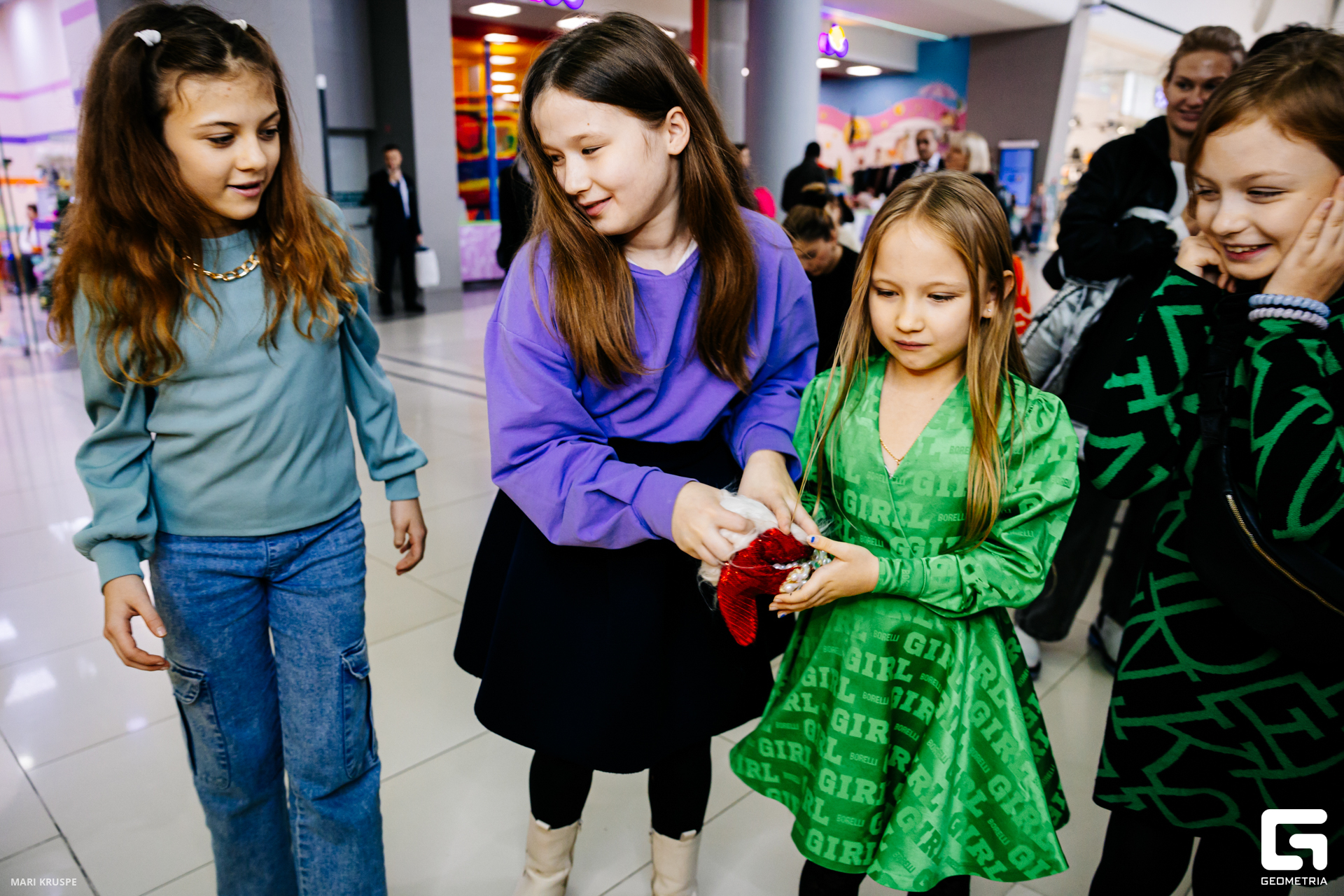 оз молл_0101.jpg