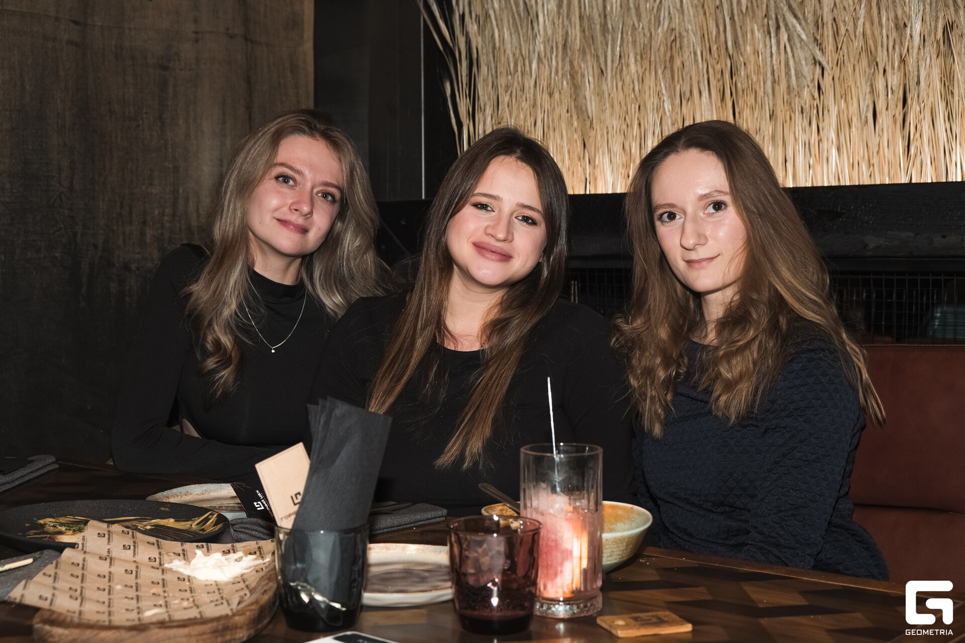 Горячий цех-31_resized.jpg