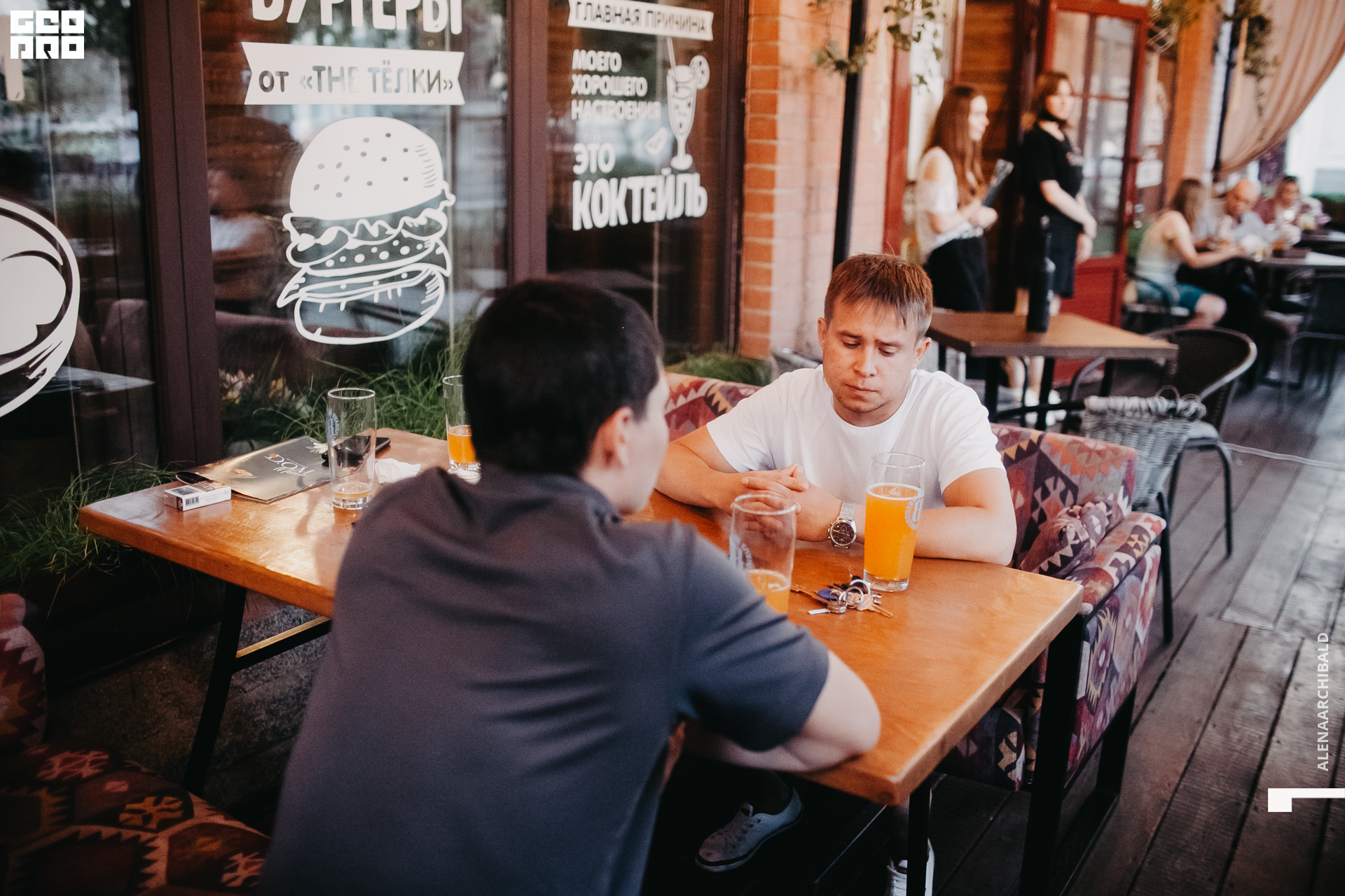 2021-06-26 21-00-15_alenaarchibald031.JPG