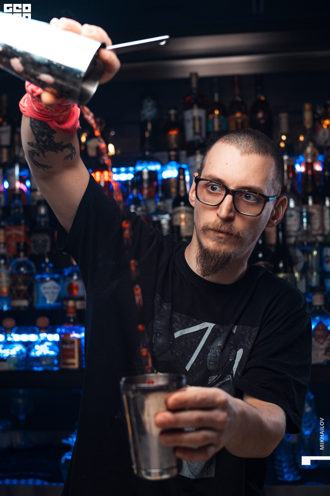 008-21-03-2021-02-39-Shake - Mikhailov - 2560.jpg