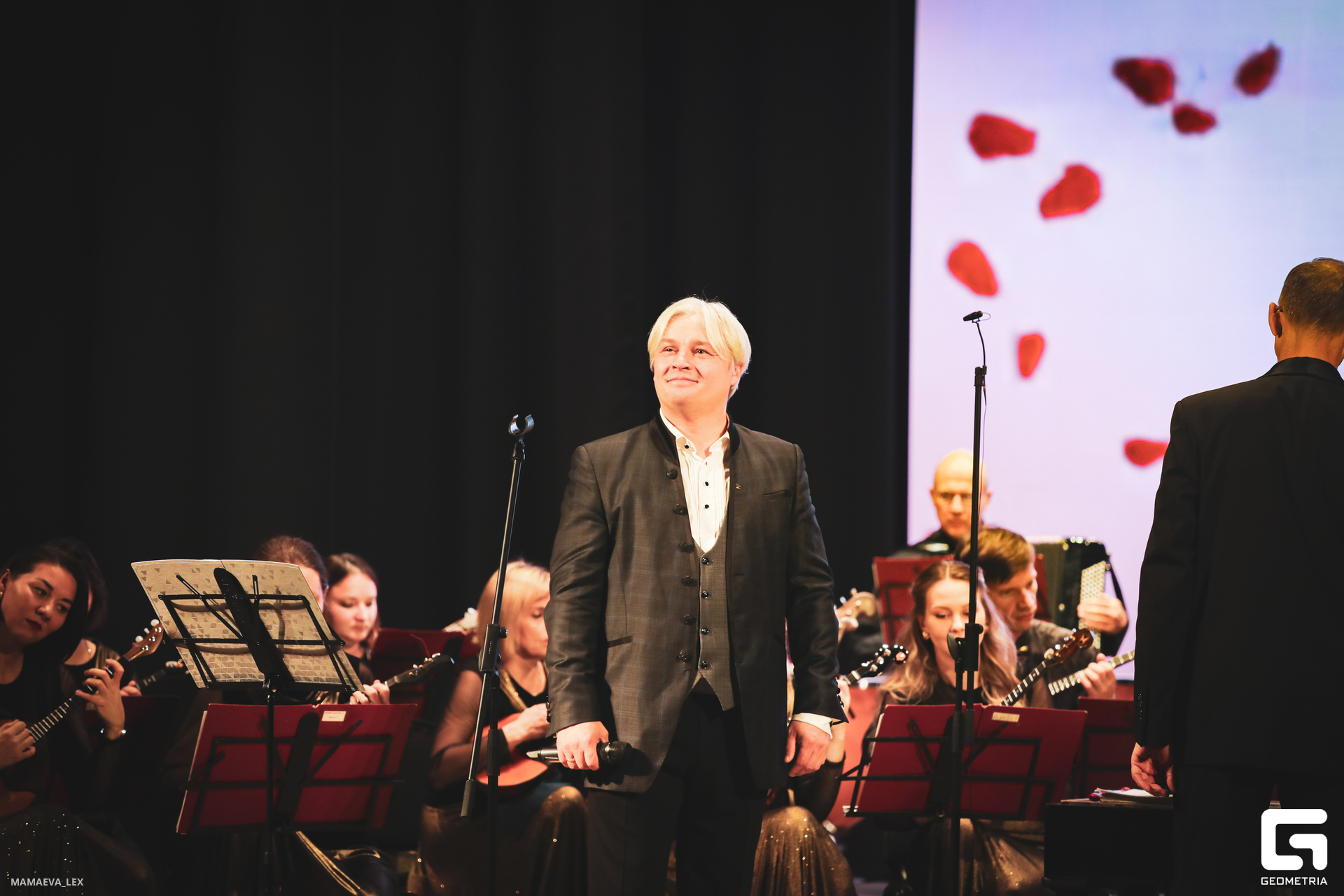 2023-10-08 23-00-36 (20).JPG