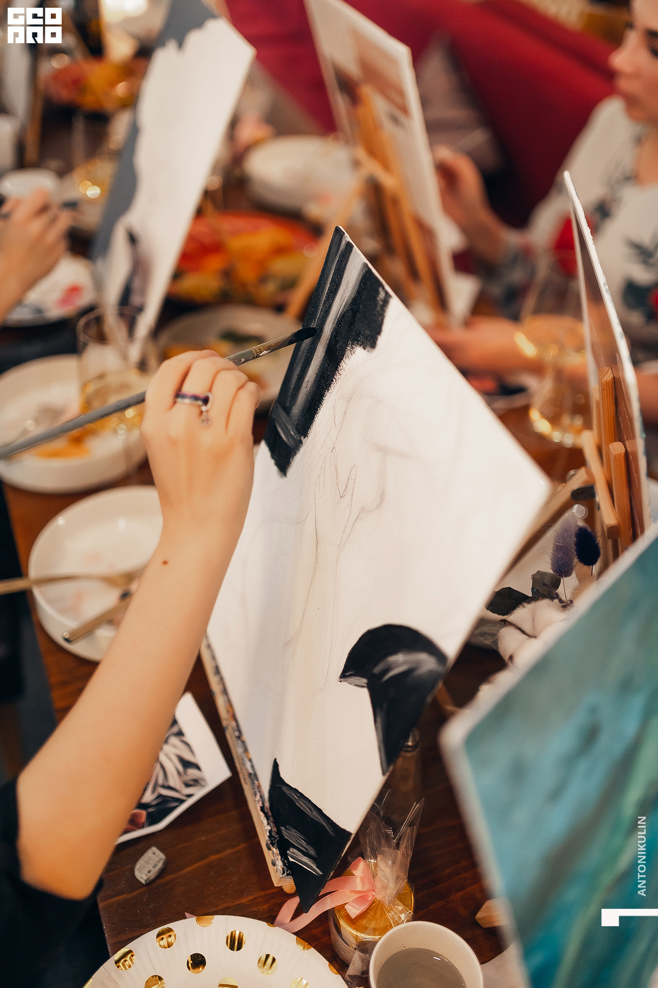 untitled shoot-3606.jpg