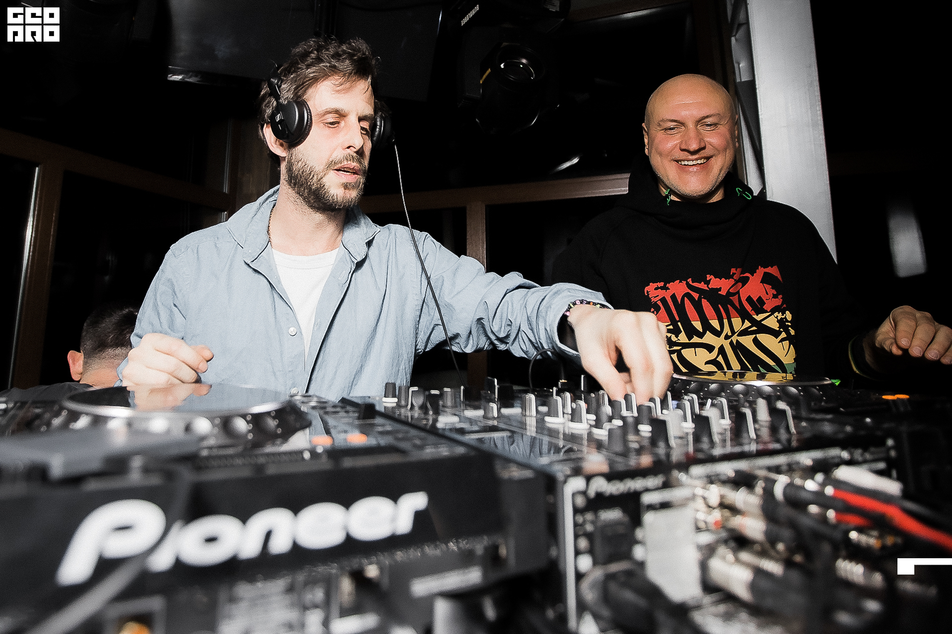 267_22-02-20 ISAEVA.jpg