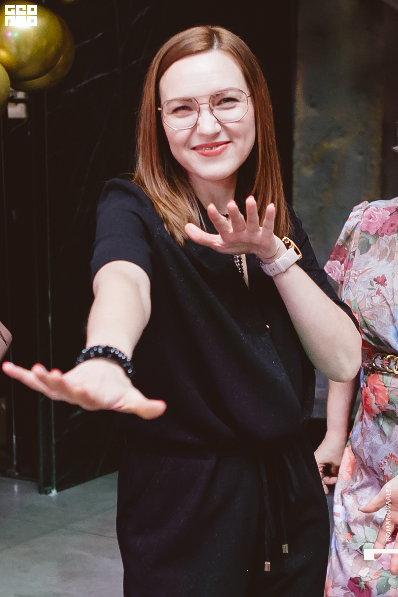 125 250222 204123 .jpg