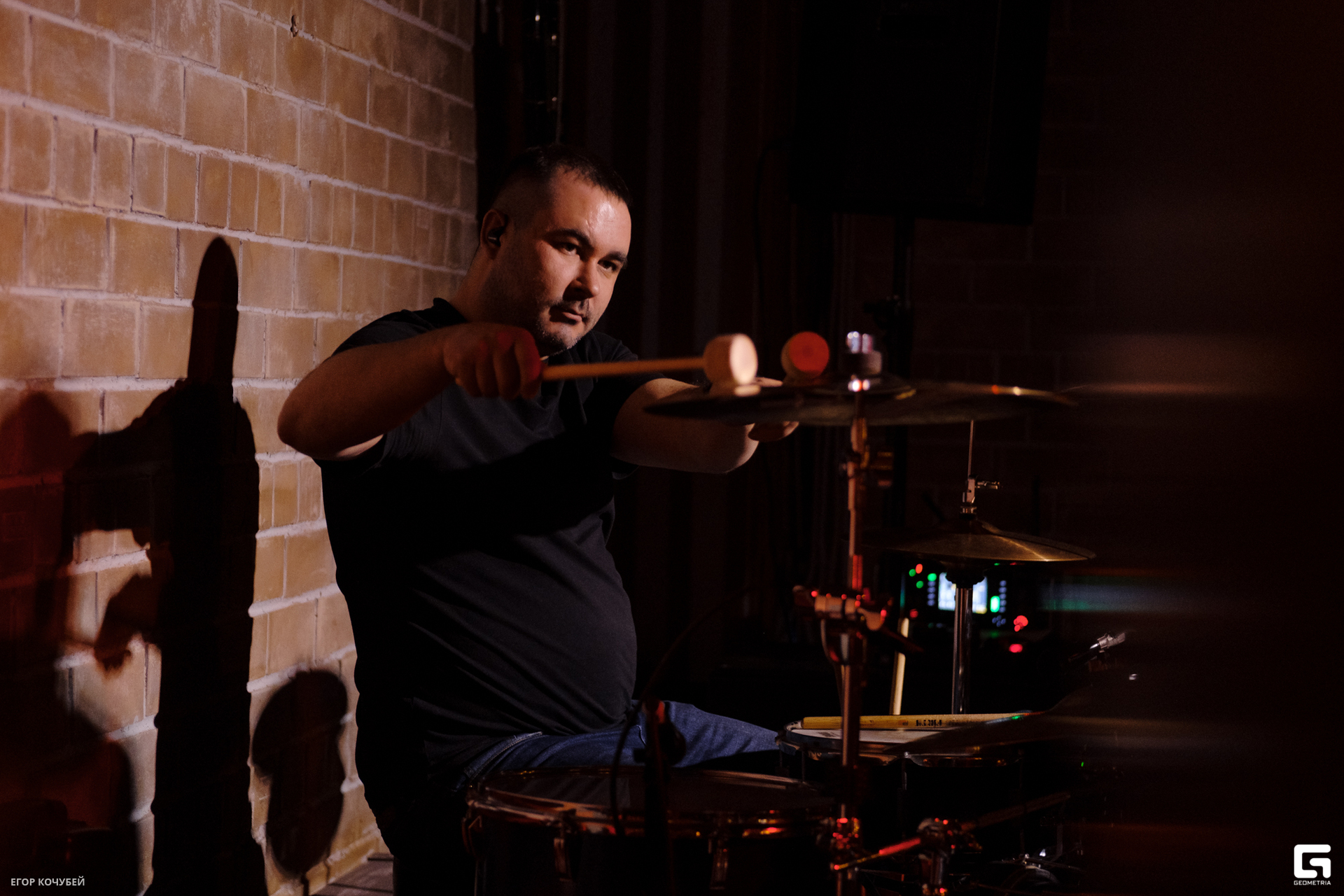 230120 Кочубей 029.jpg