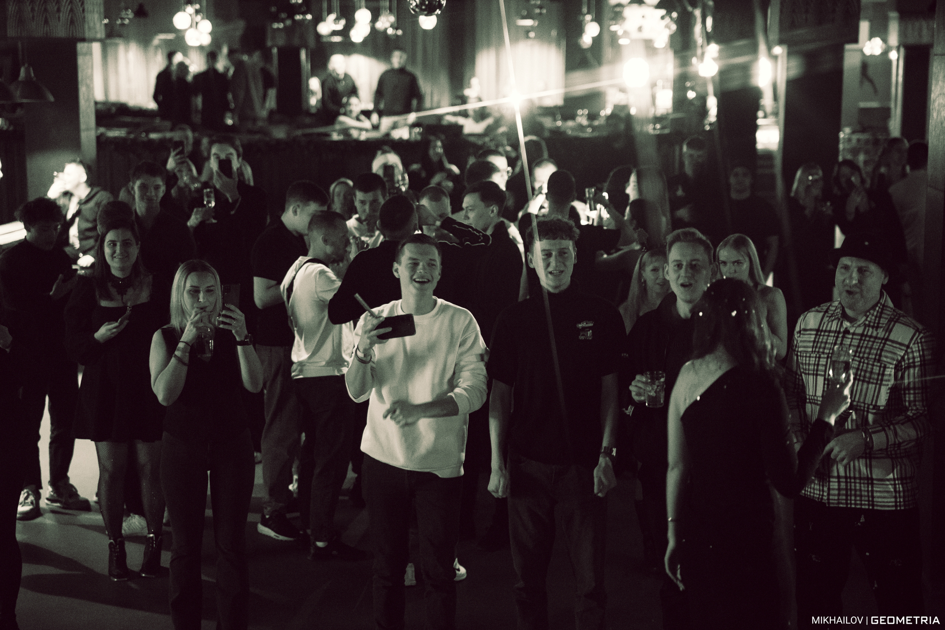 083-311224-0040 Mikhailov-weblogo.jpg