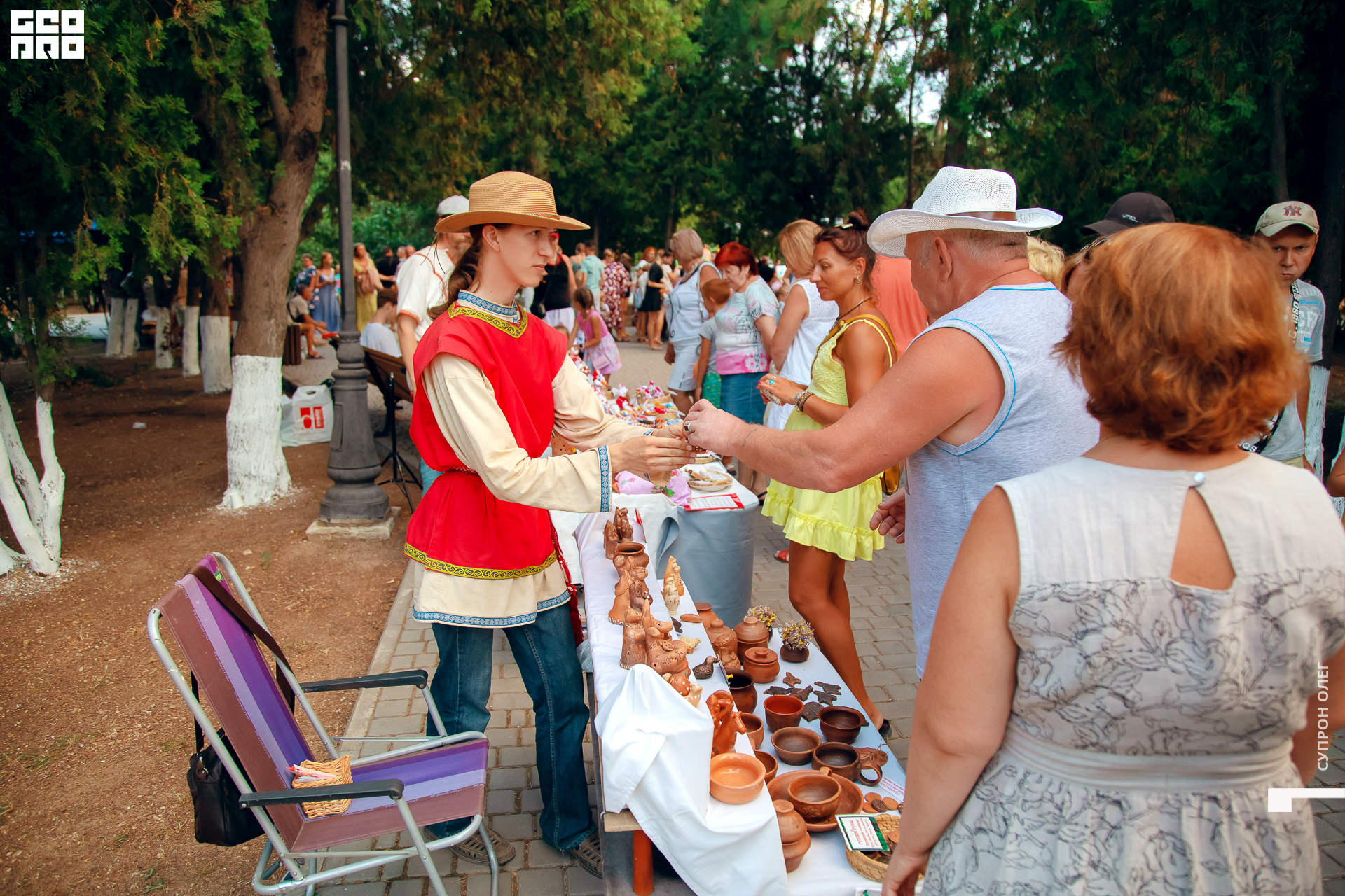 IMG_1132 копия.jpg