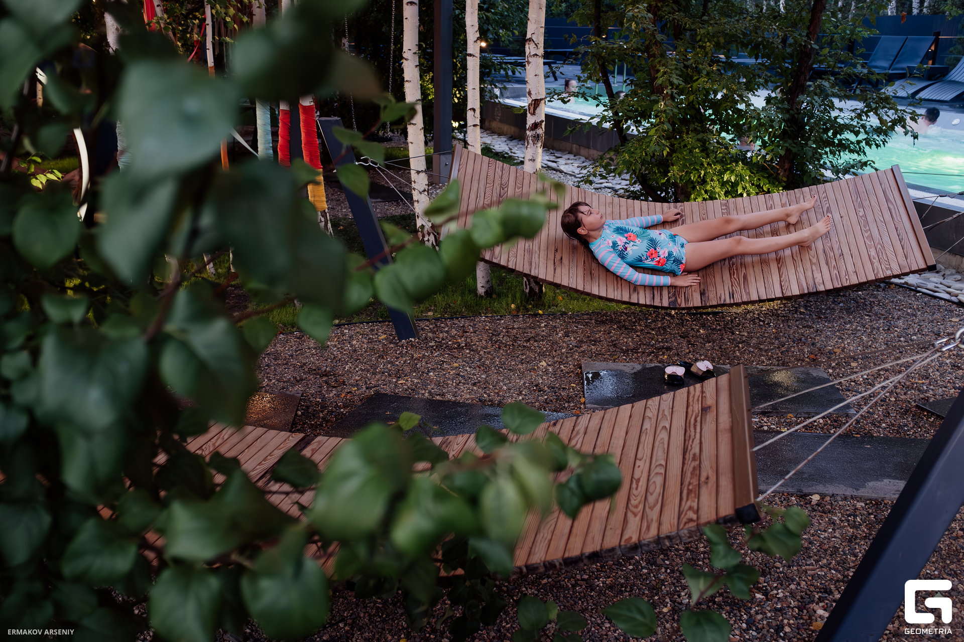 089 20240803 204422_ermkv.jpg