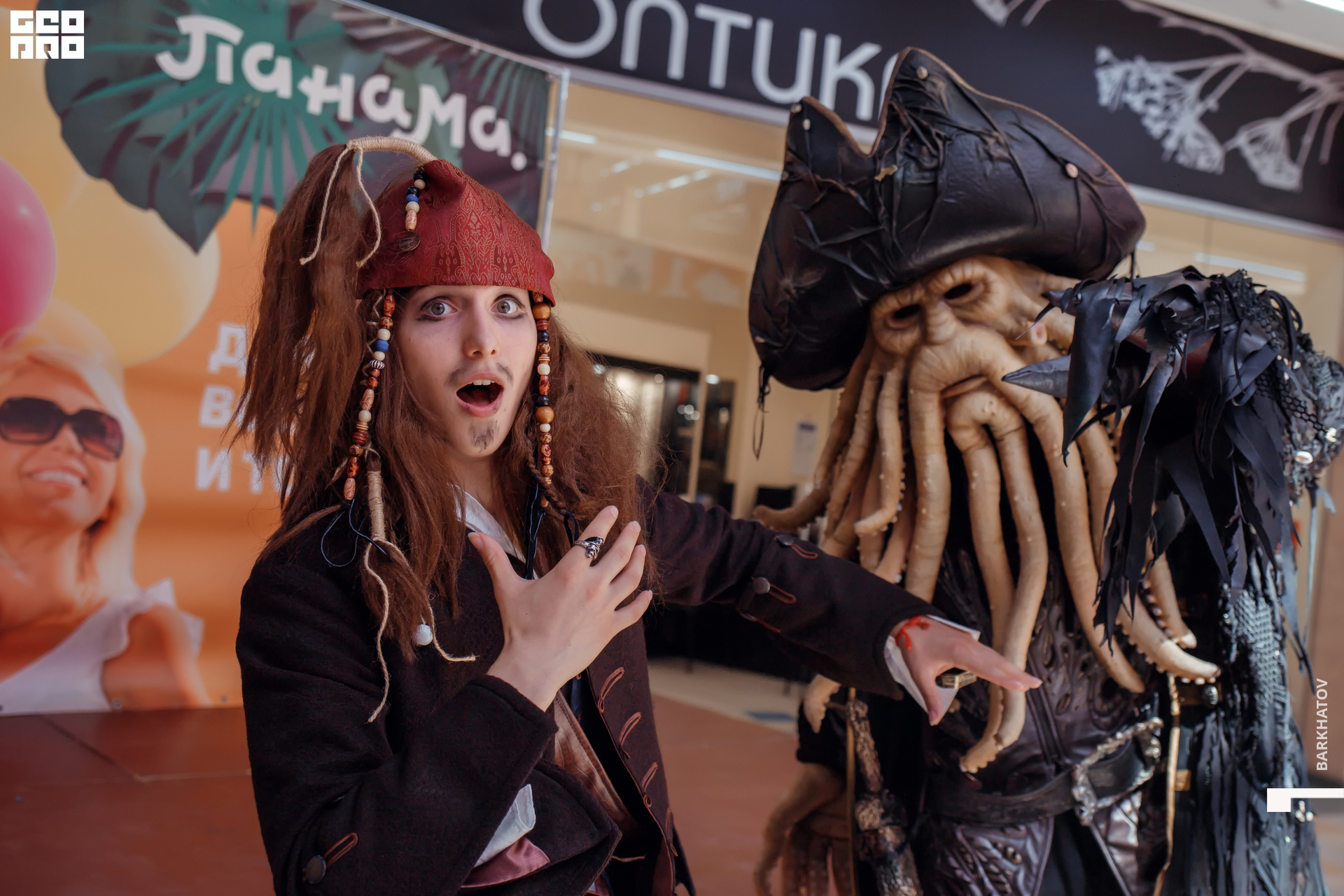 198 01.06.2021 @mibiyl.jpg