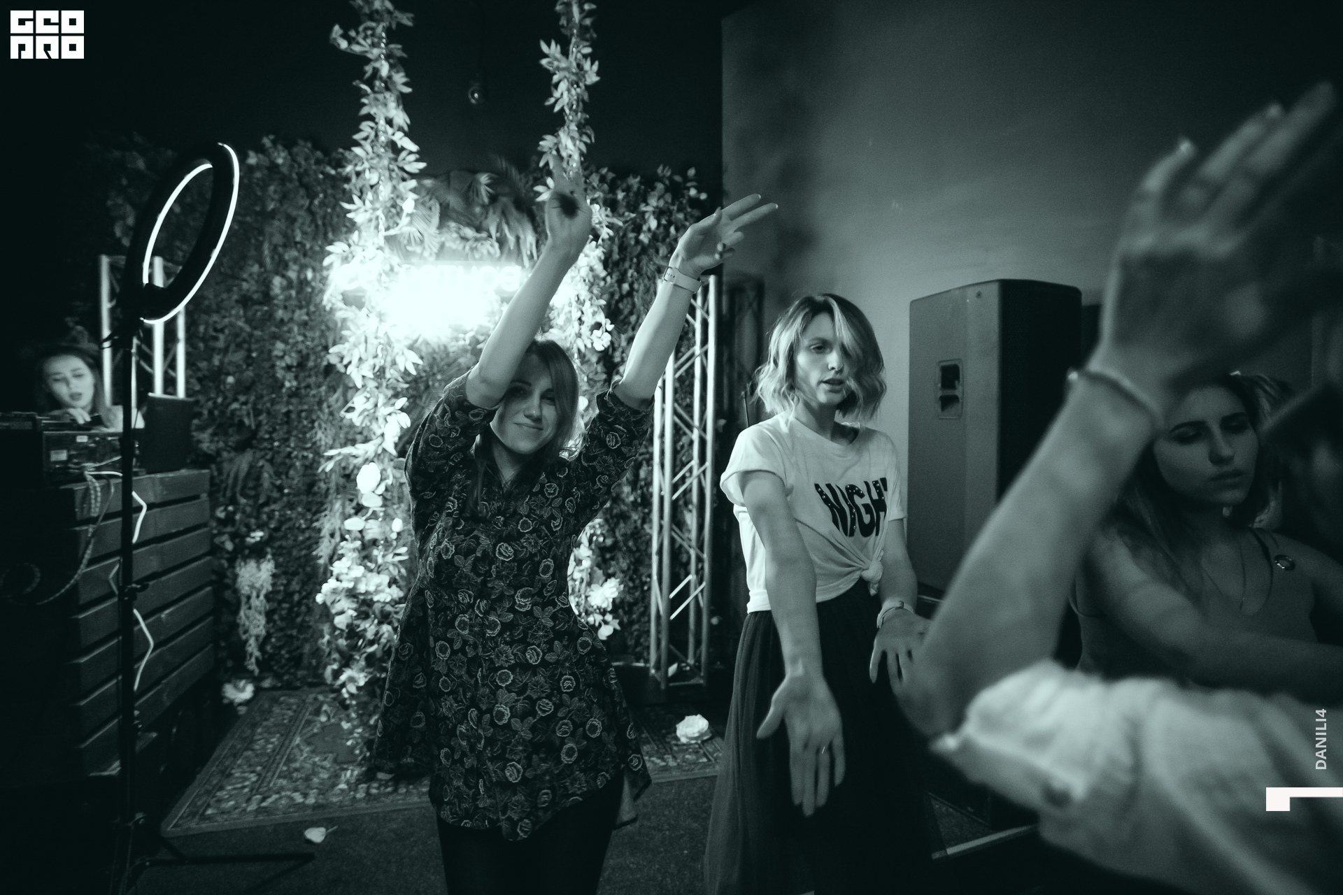 Секретное место 05.03.2021_166.jpg