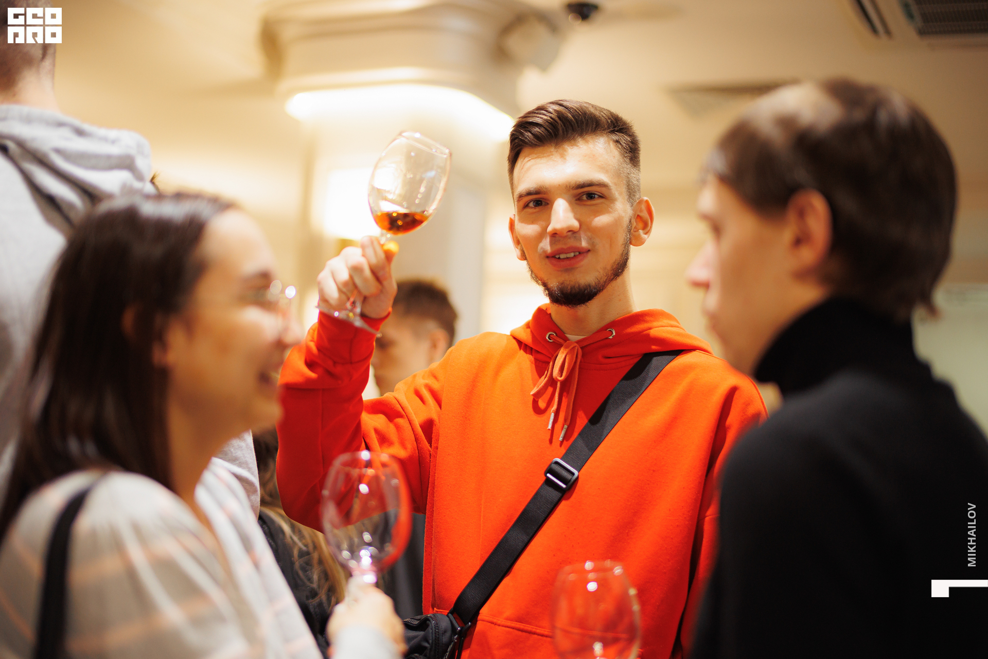 185-20221102-01-Михайлов - 2560.jpg