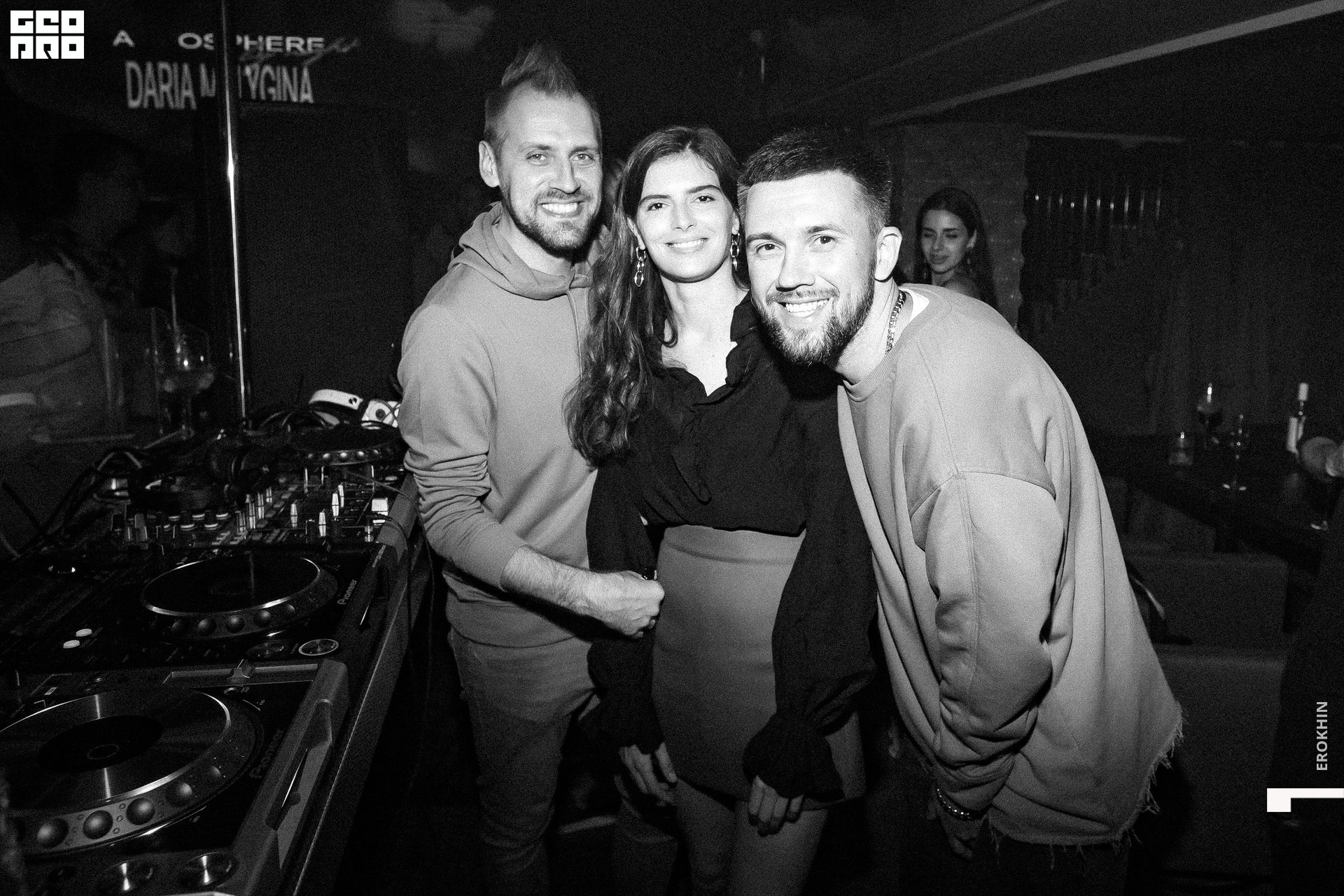 031 2021-06-27_02-08-25-031-EROKHIN.jpg